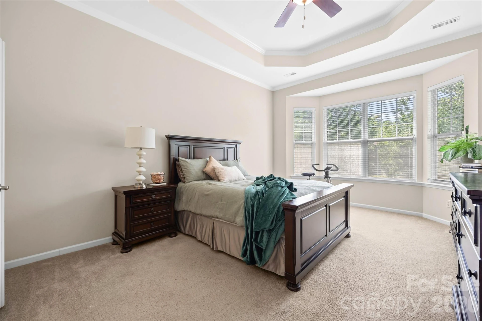 4232 Sourwood Court - Photo 17