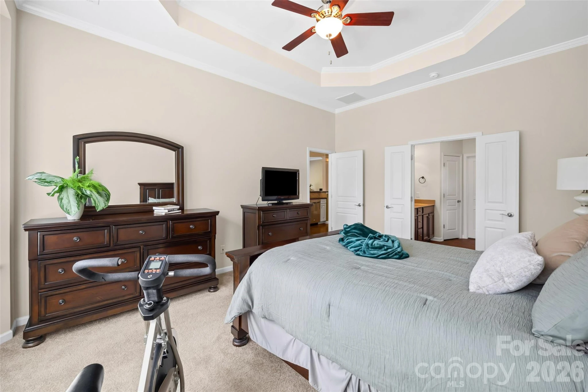 4232 Sourwood Court - Photo 18