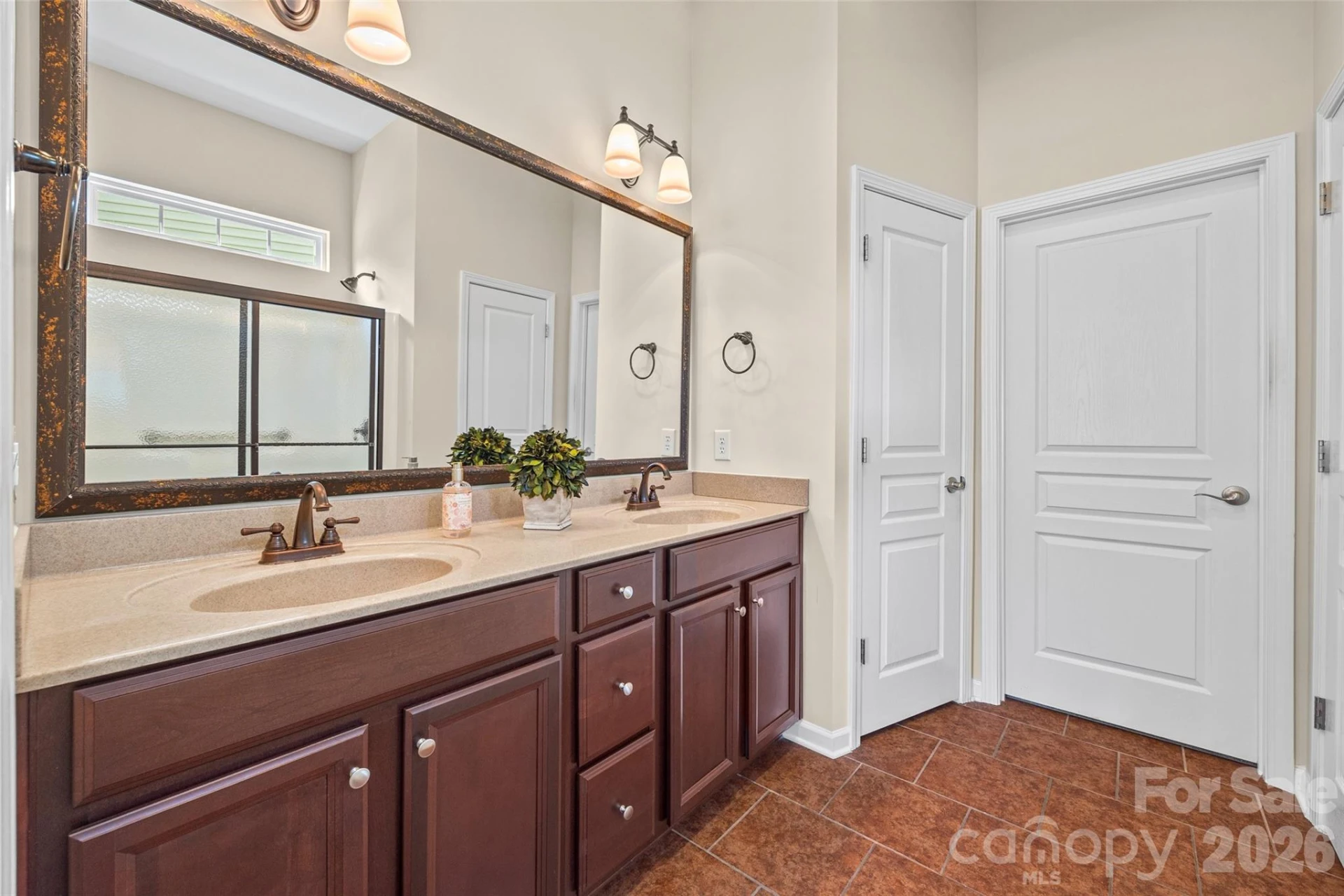 4232 Sourwood Court - Photo 19