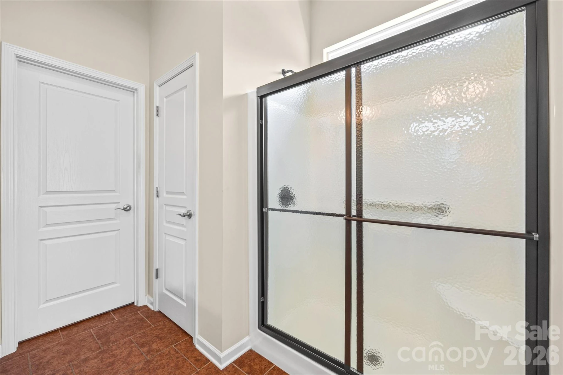 4232 Sourwood Court - Photo 20