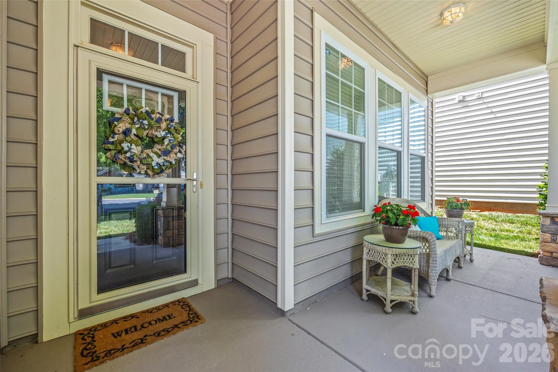 4232 Sourwood Court - Photo 3