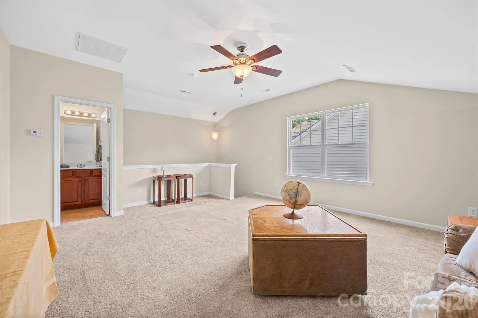4232 Sourwood Court - Photo 22