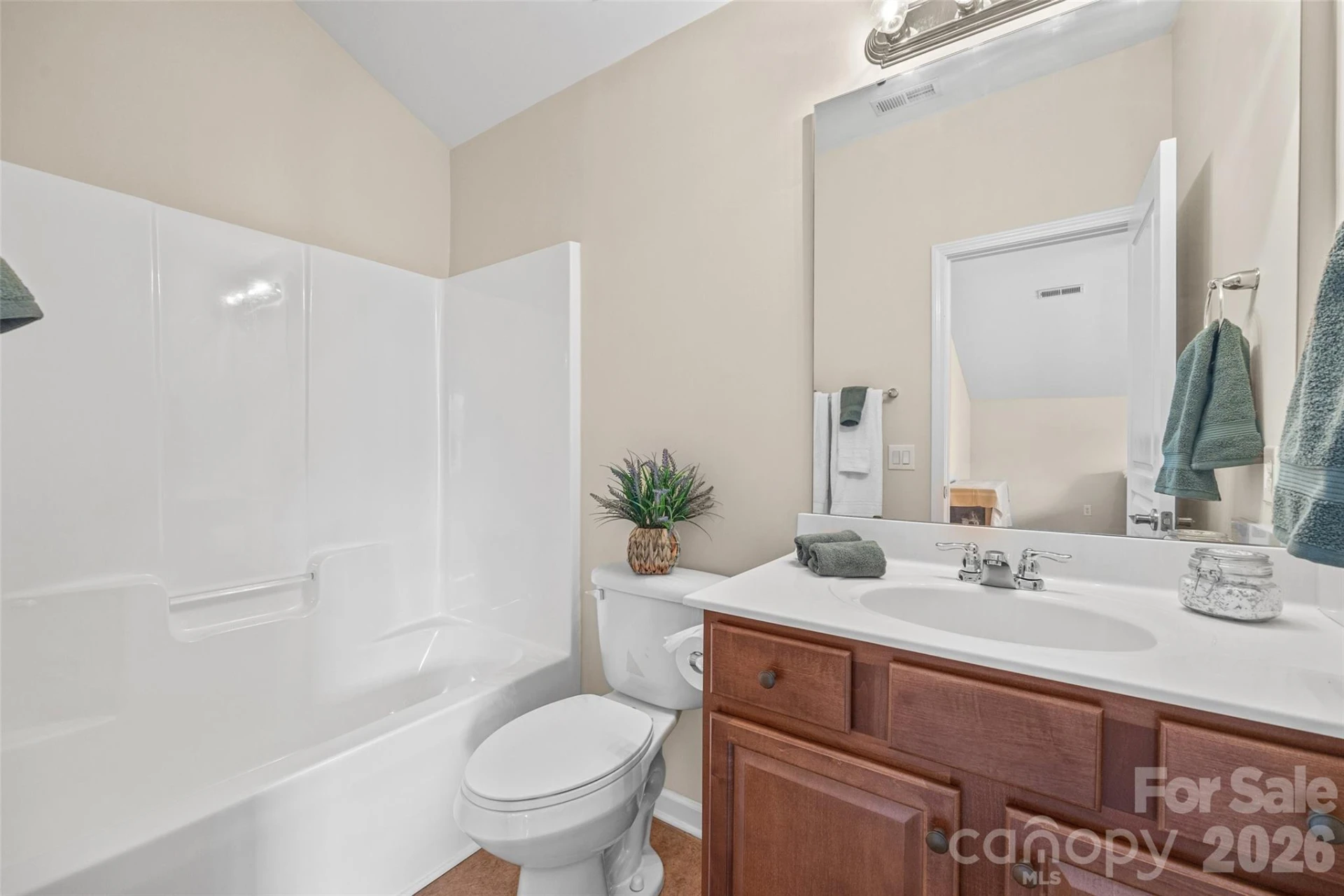 4232 Sourwood Court - Photo 23