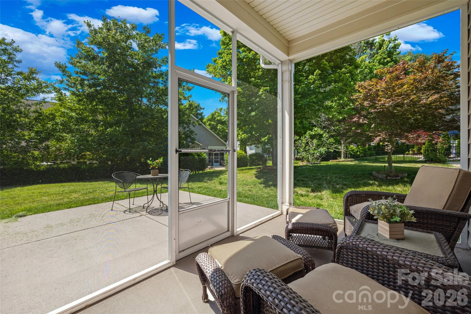 4232 Sourwood Court - Photo 24