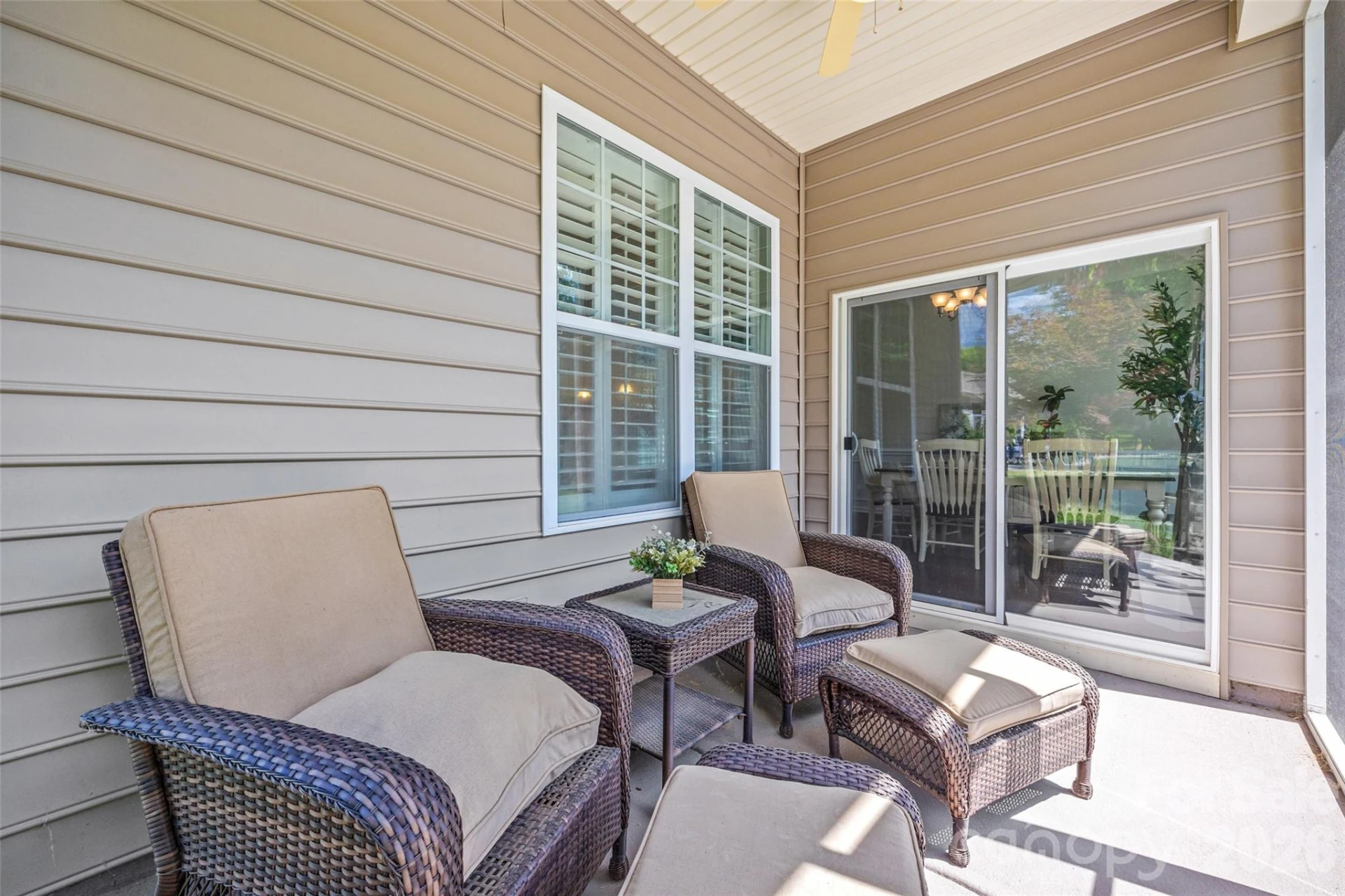 4232 Sourwood Court - Photo 25
