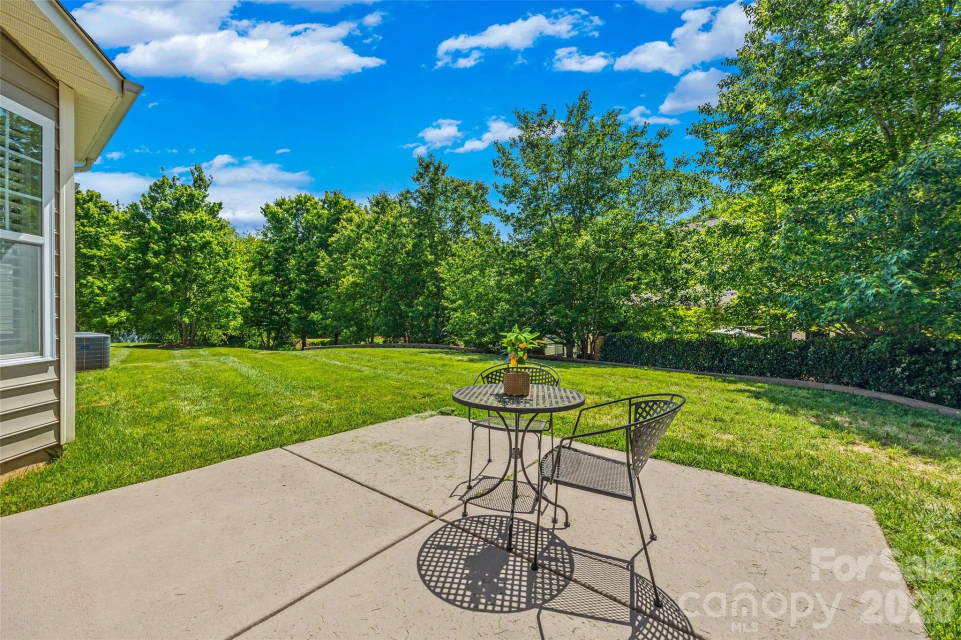 4232 Sourwood Court - Photo 26