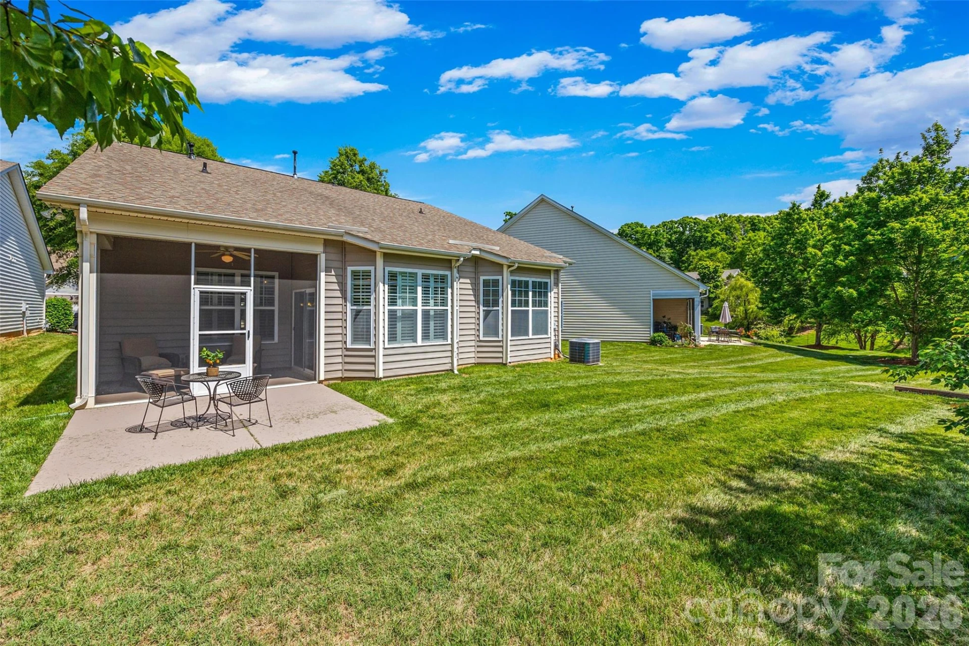 4232 Sourwood Court - Photo 27