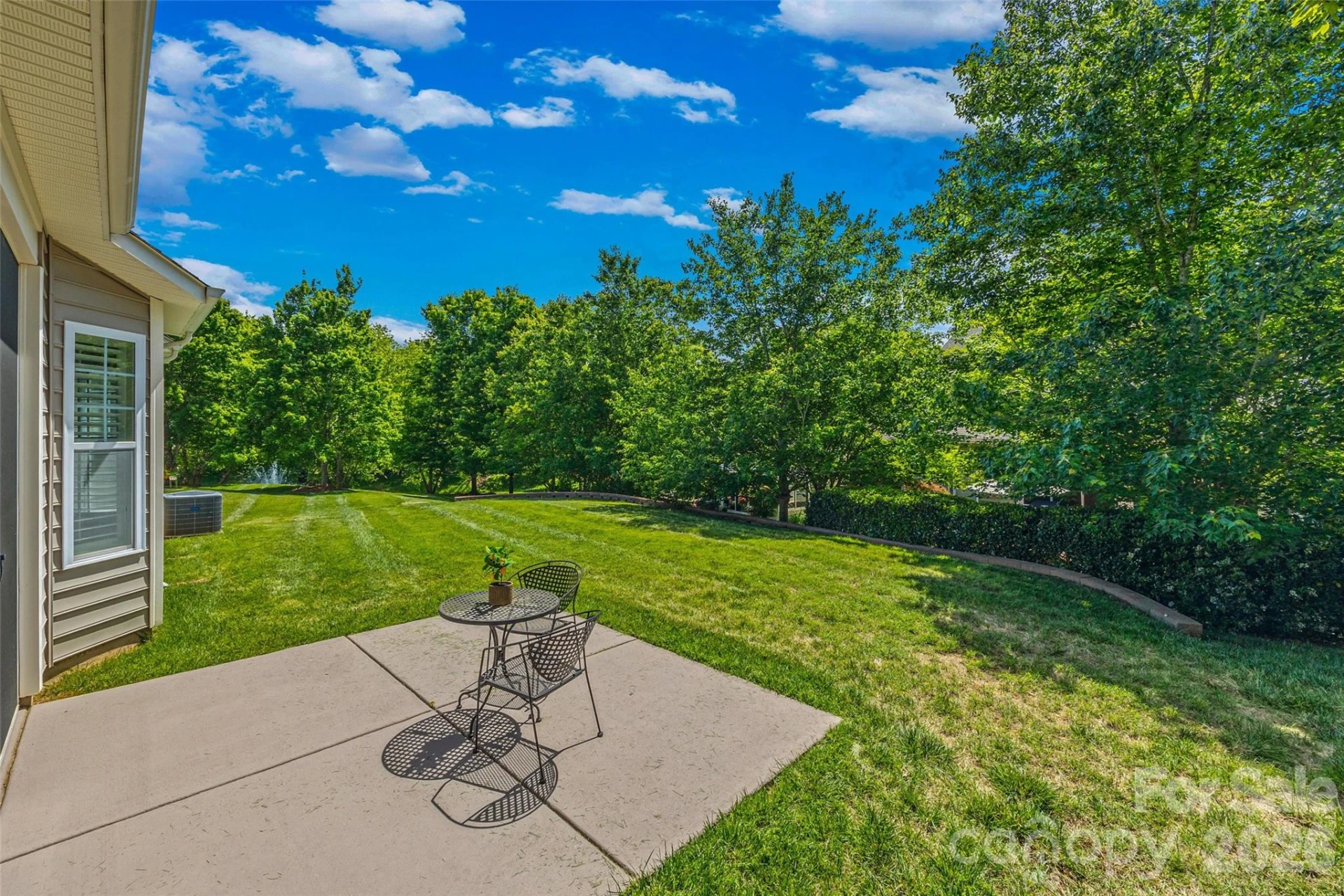 4232 Sourwood Court - Photo 28