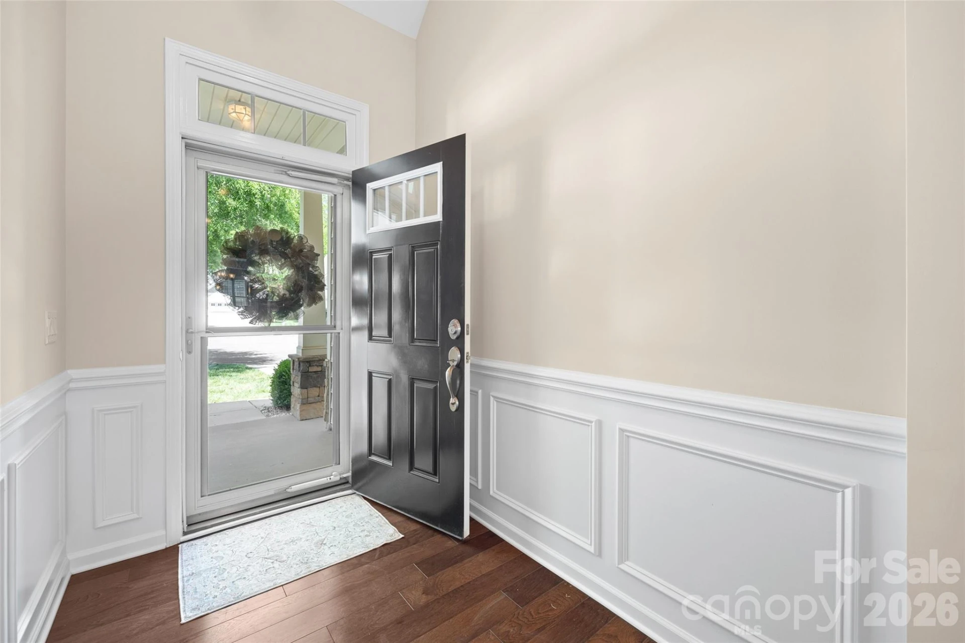 4232 Sourwood Court - Photo 4
