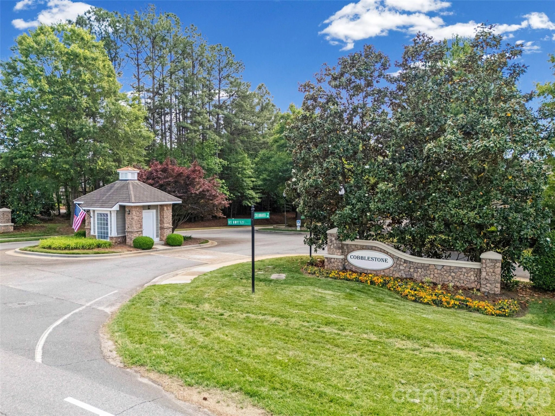 4232 Sourwood Court - Photo 33