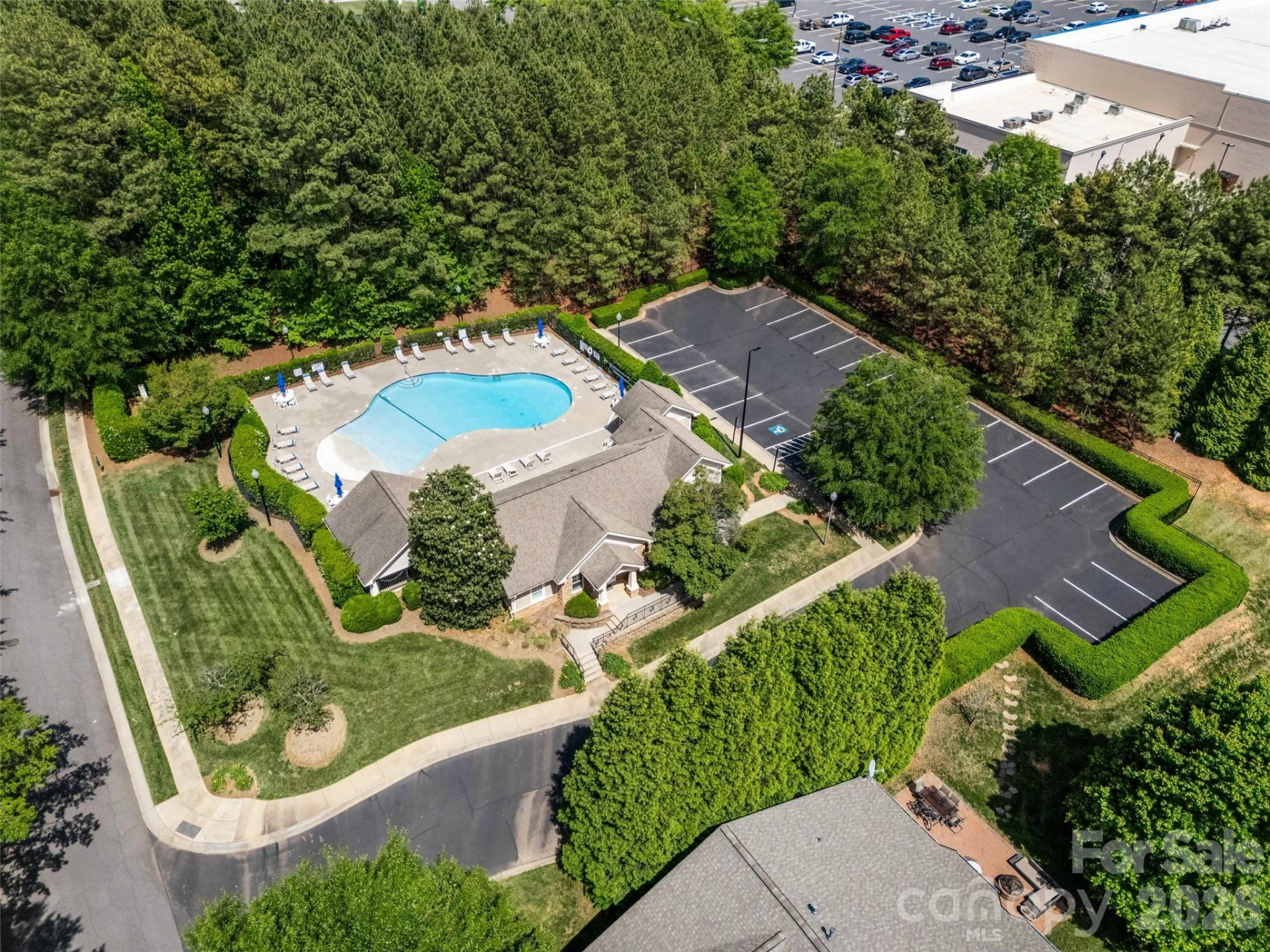4232 Sourwood Court - Photo 34