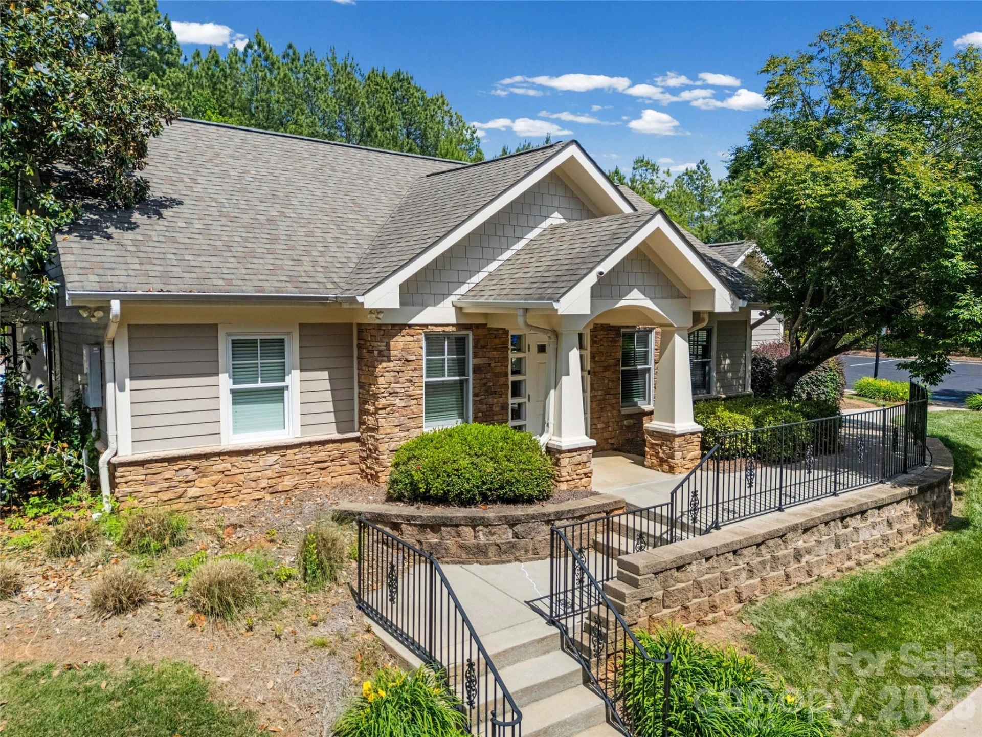 4232 Sourwood Court - Photo 35