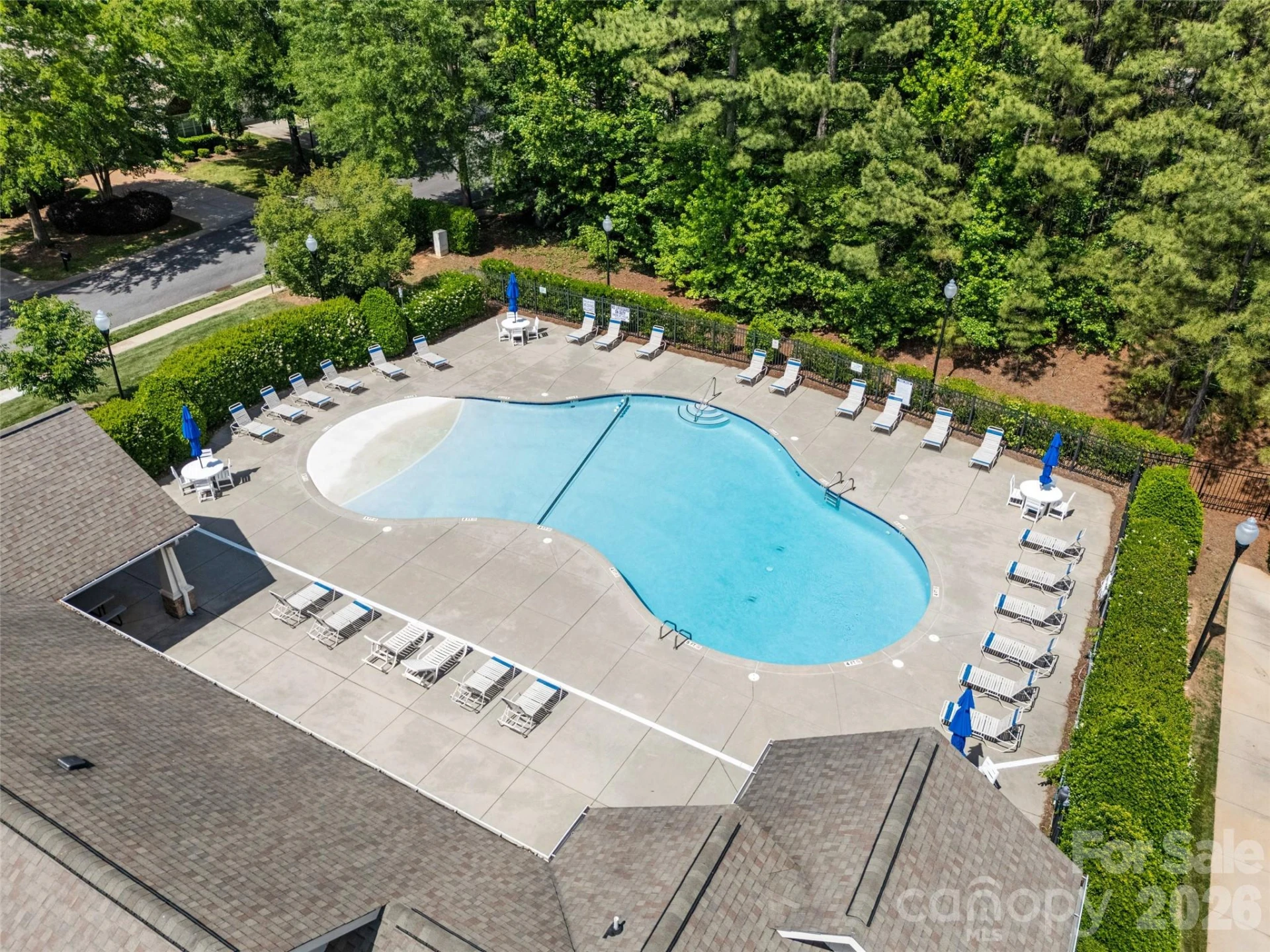 4232 Sourwood Court - Photo 36