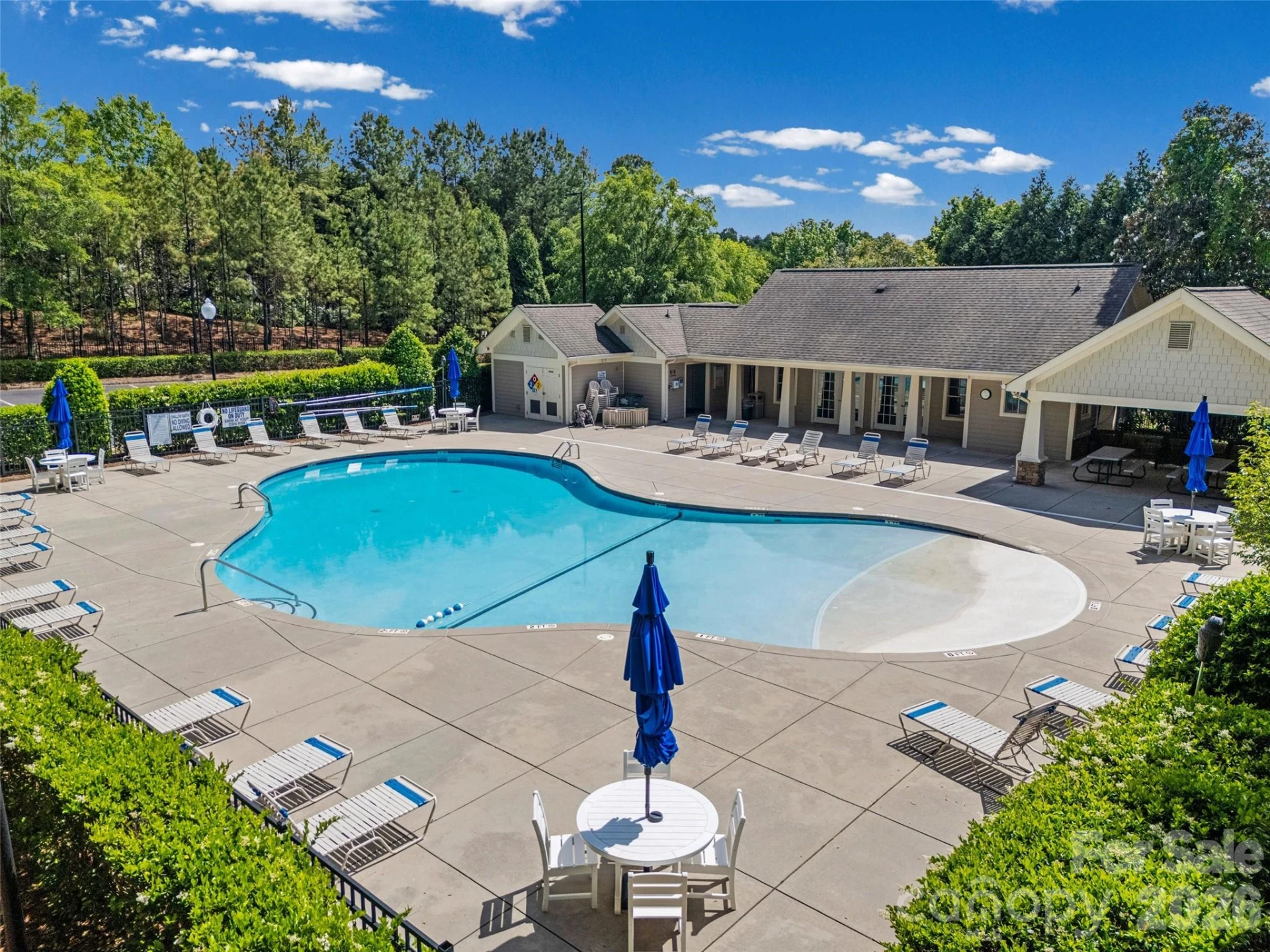 4232 Sourwood Court - Photo 37