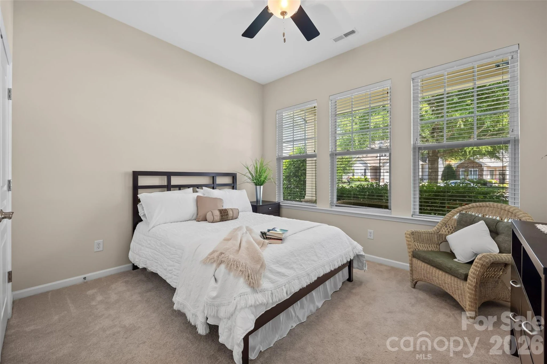 4232 Sourwood Court - Photo 5