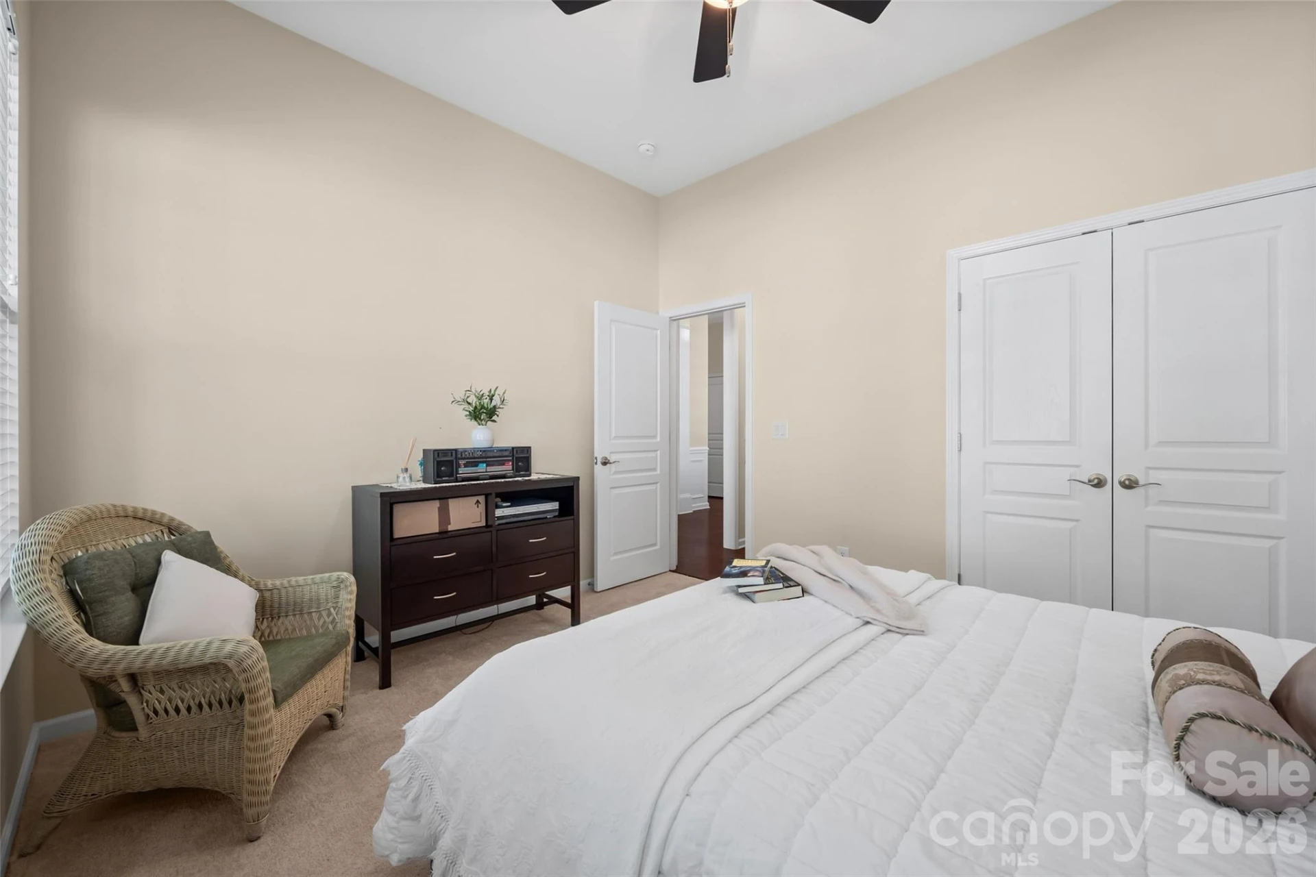 4232 Sourwood Court - Photo 6