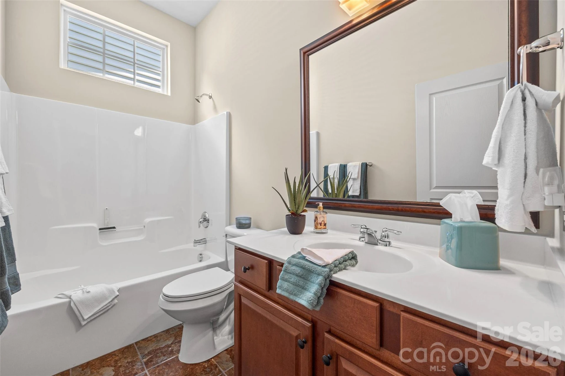 4232 Sourwood Court - Photo 7