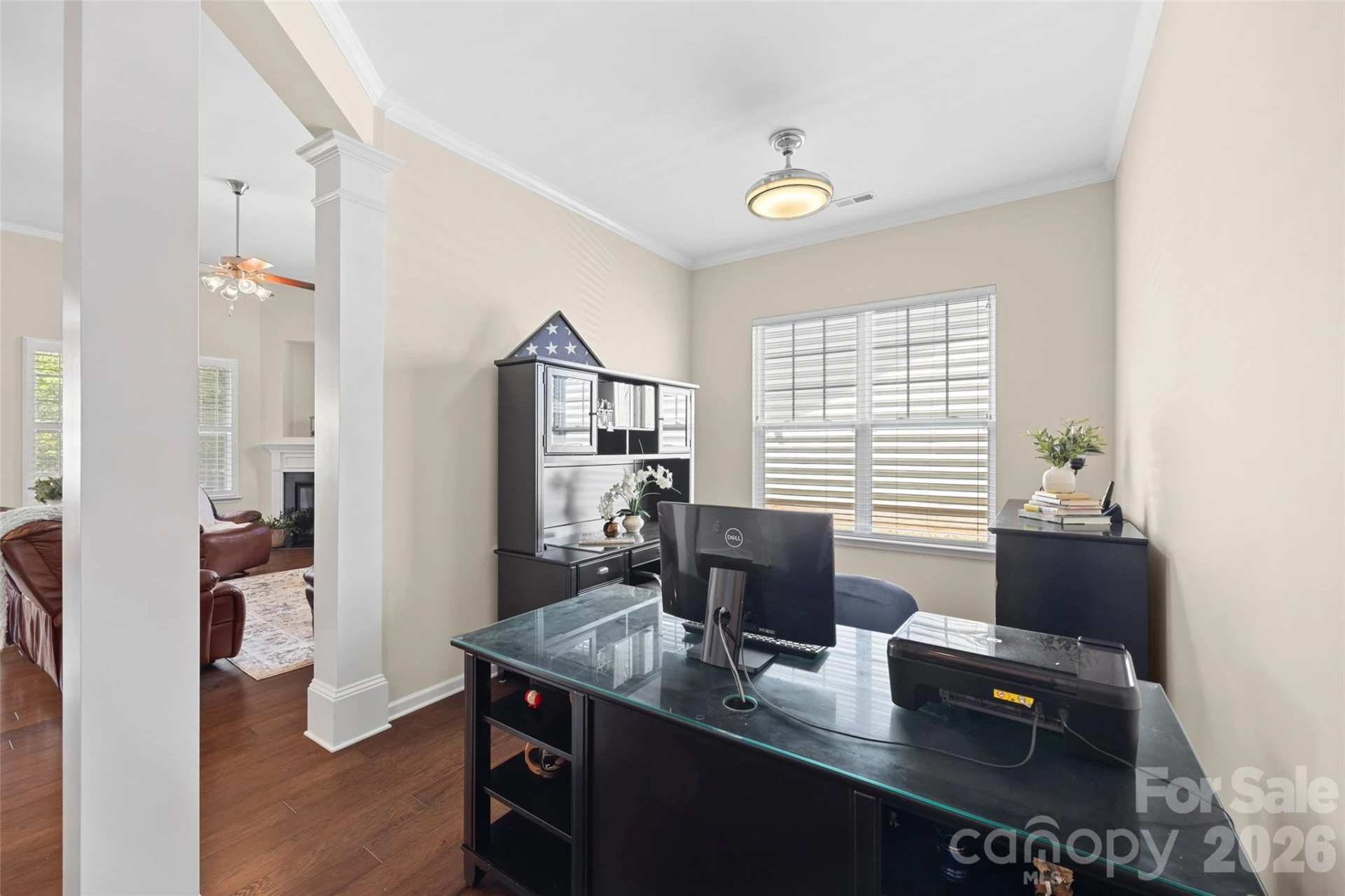 4232 Sourwood Court - Photo 8
