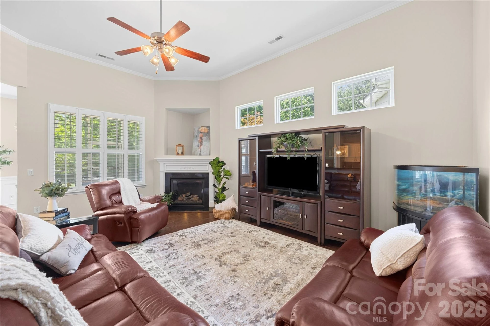 4232 Sourwood Court - Photo 9
