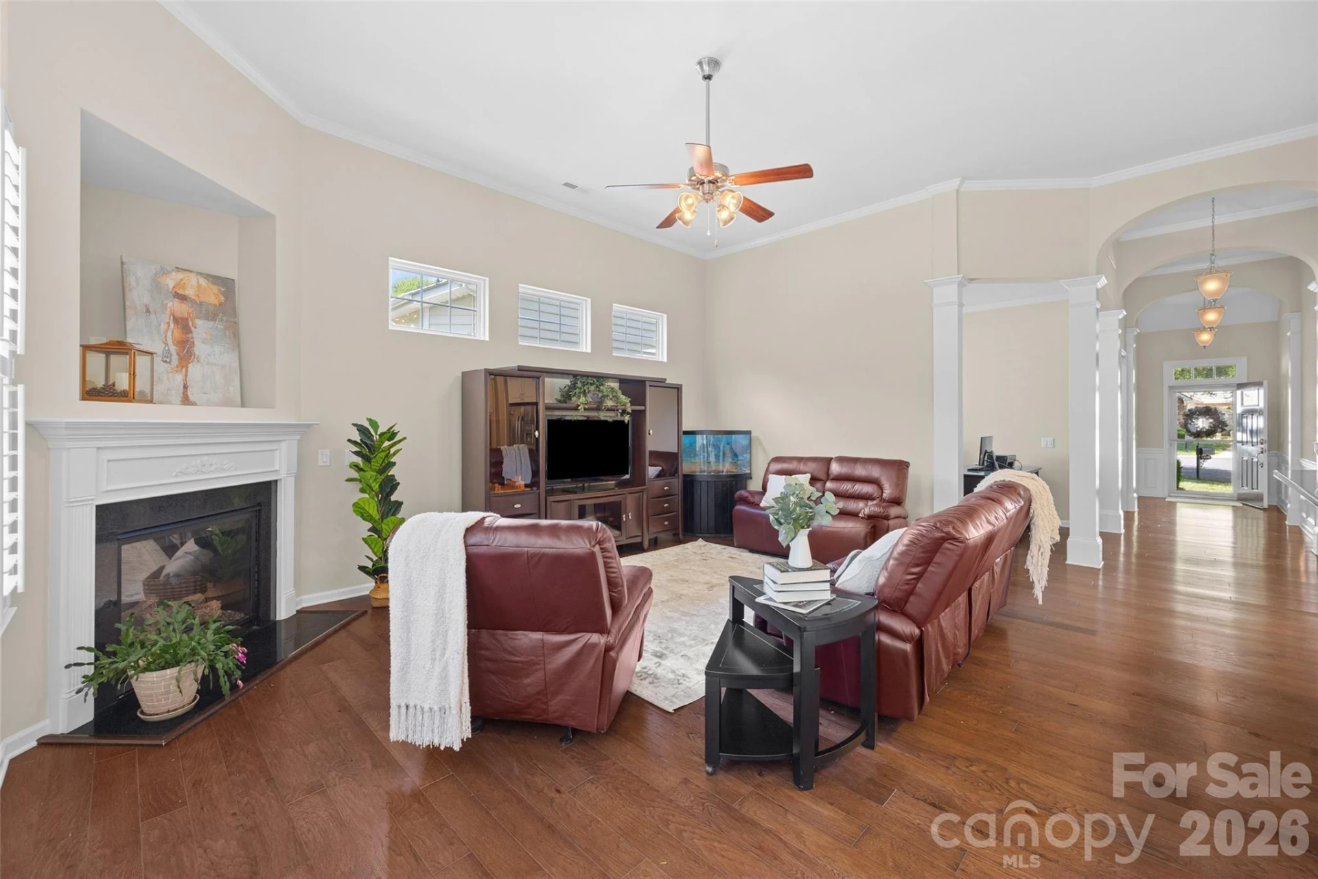 4232 Sourwood Court - Photo 10