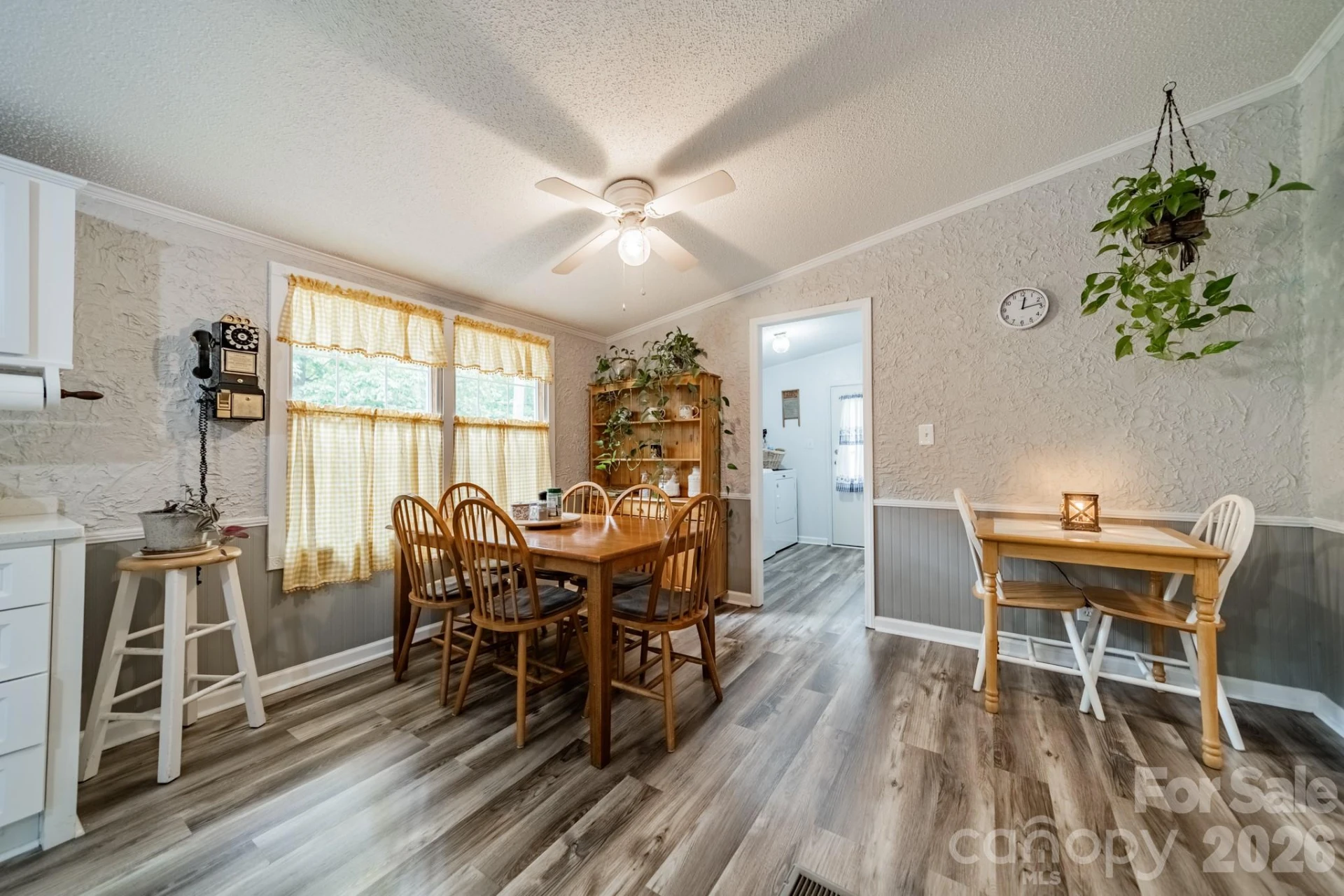 13753 Saint Thomas Drive - Photo 13