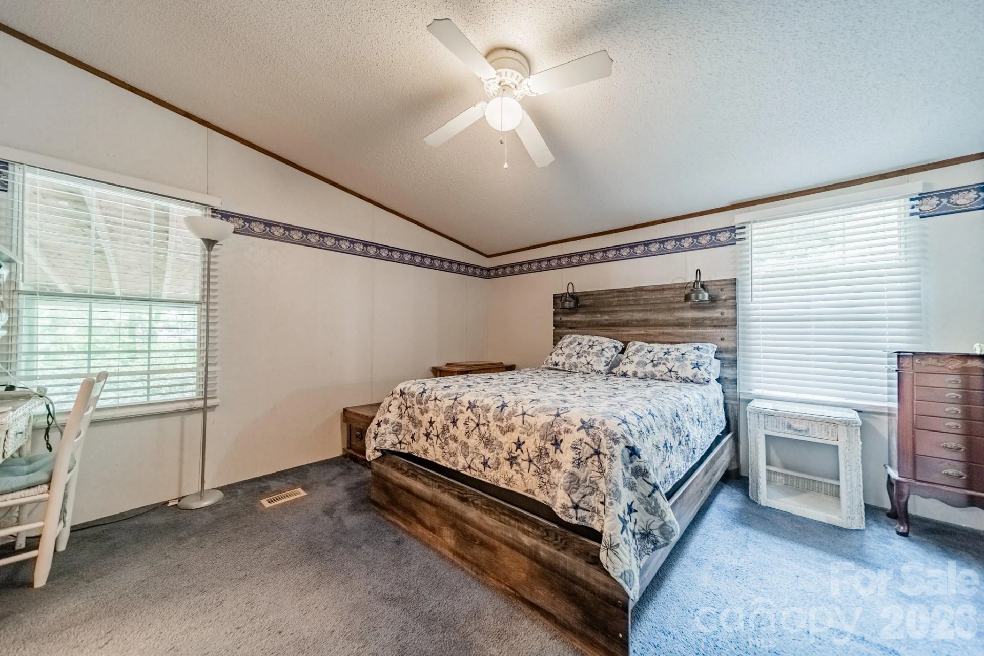 13753 Saint Thomas Drive - Photo 14