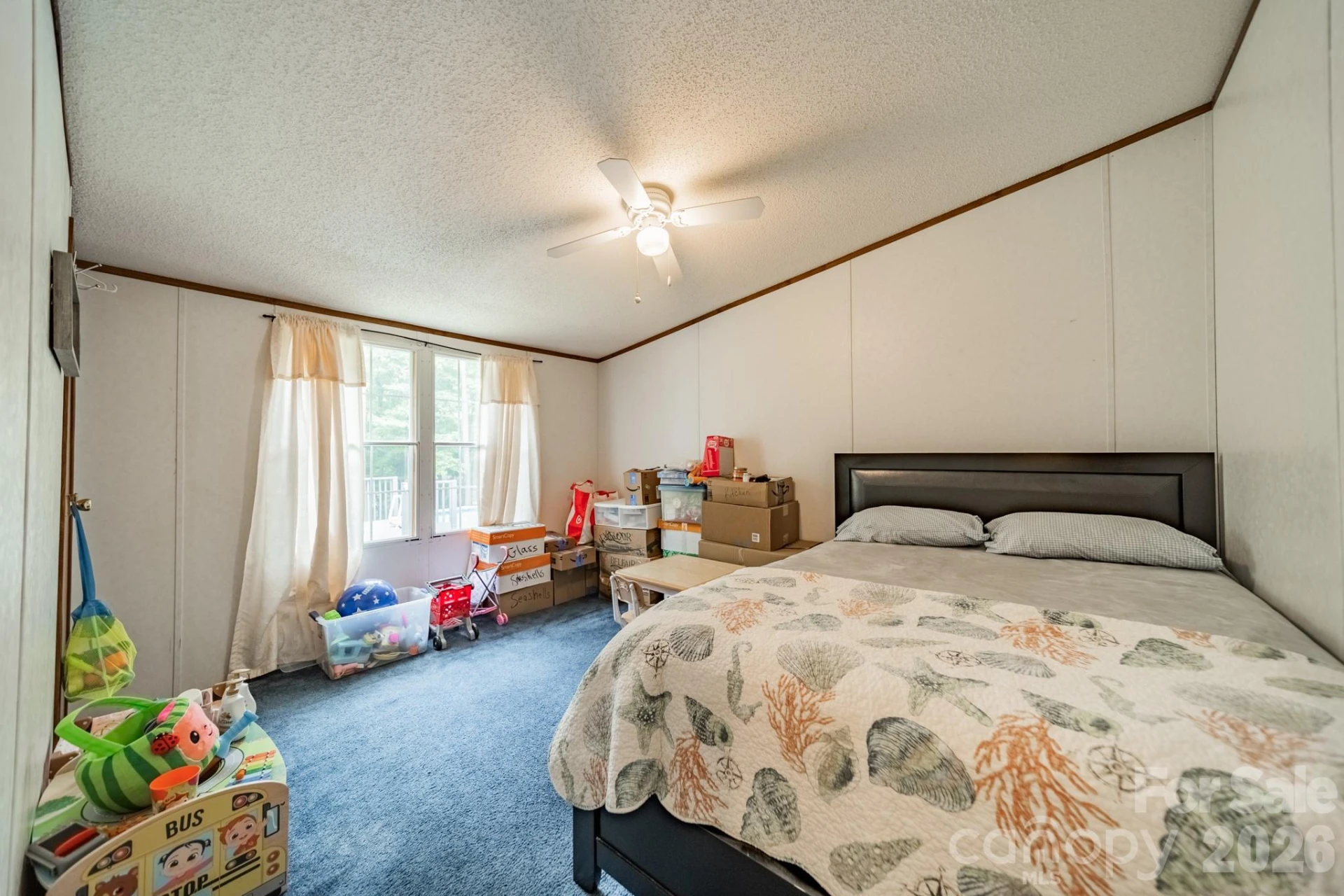 13753 Saint Thomas Drive - Photo 18