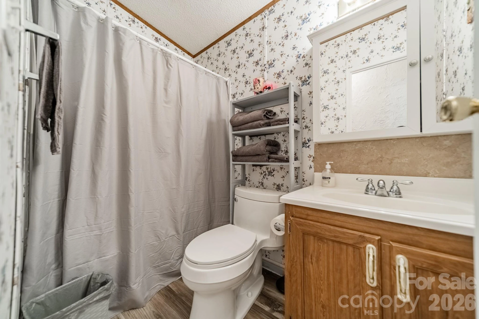 13753 Saint Thomas Drive - Photo 19