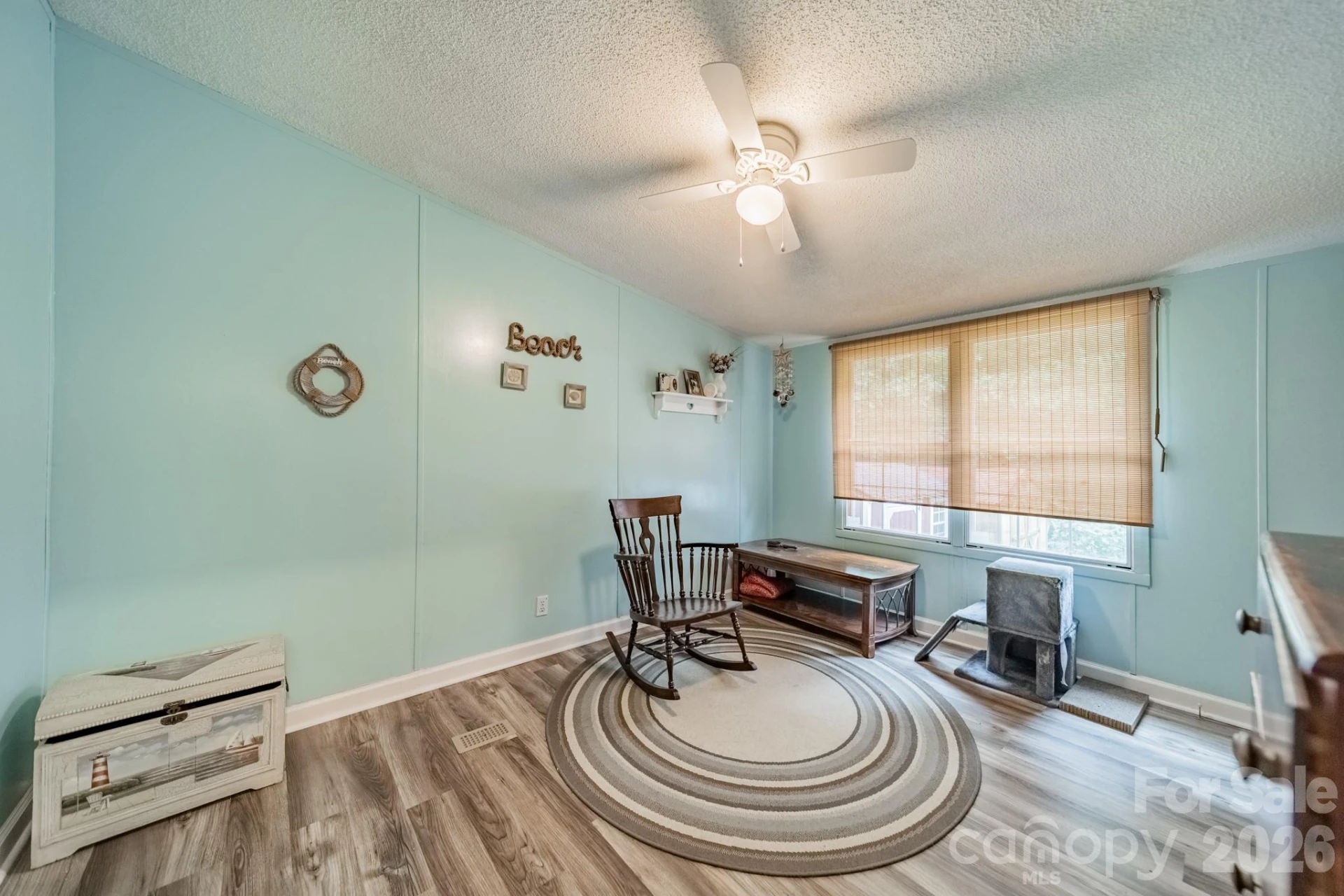 13753 Saint Thomas Drive - Photo 20
