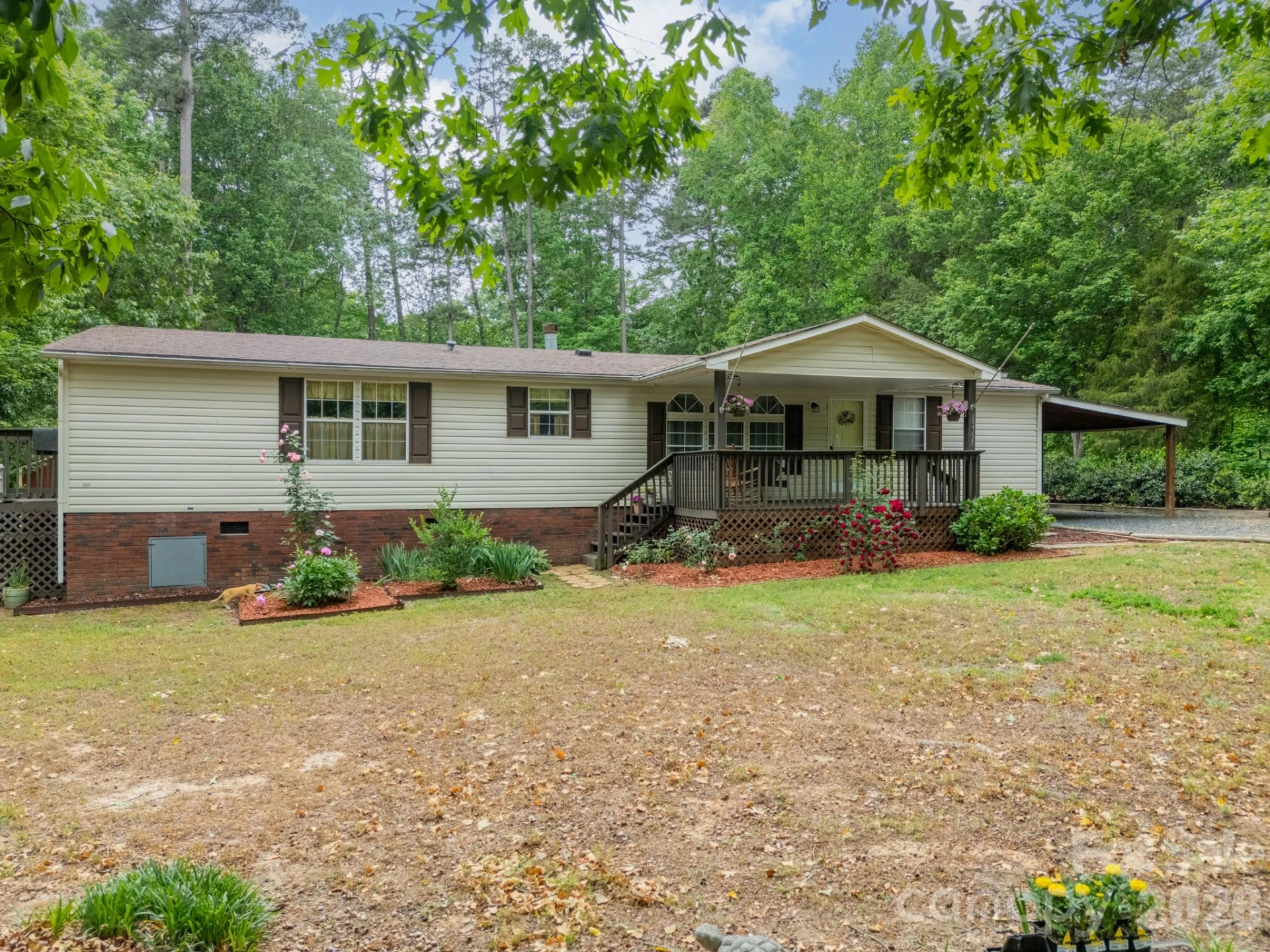 13753 Saint Thomas Drive - Photo 3