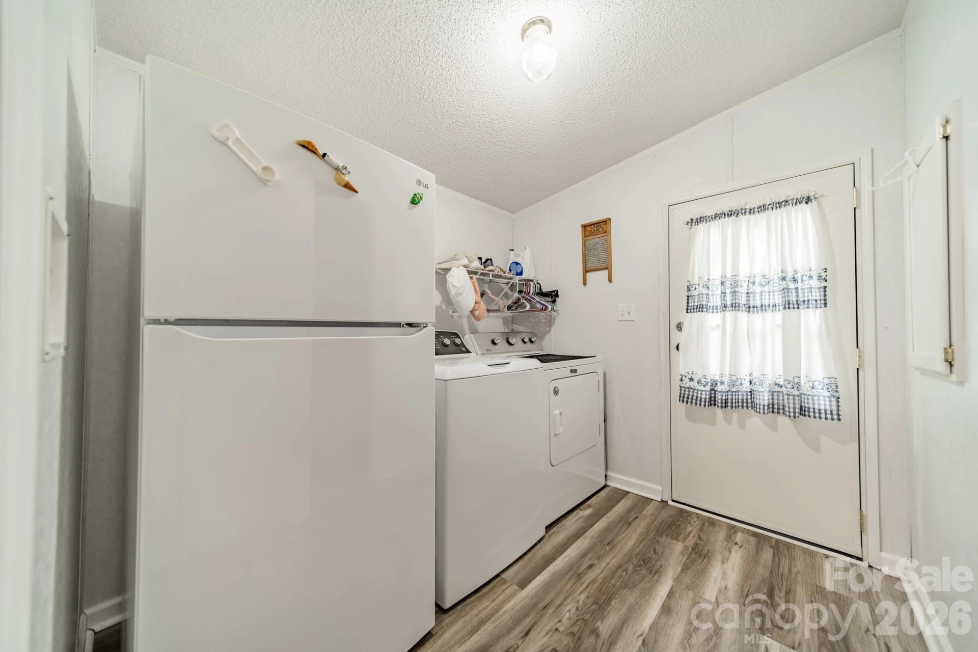 13753 Saint Thomas Drive - Photo 21