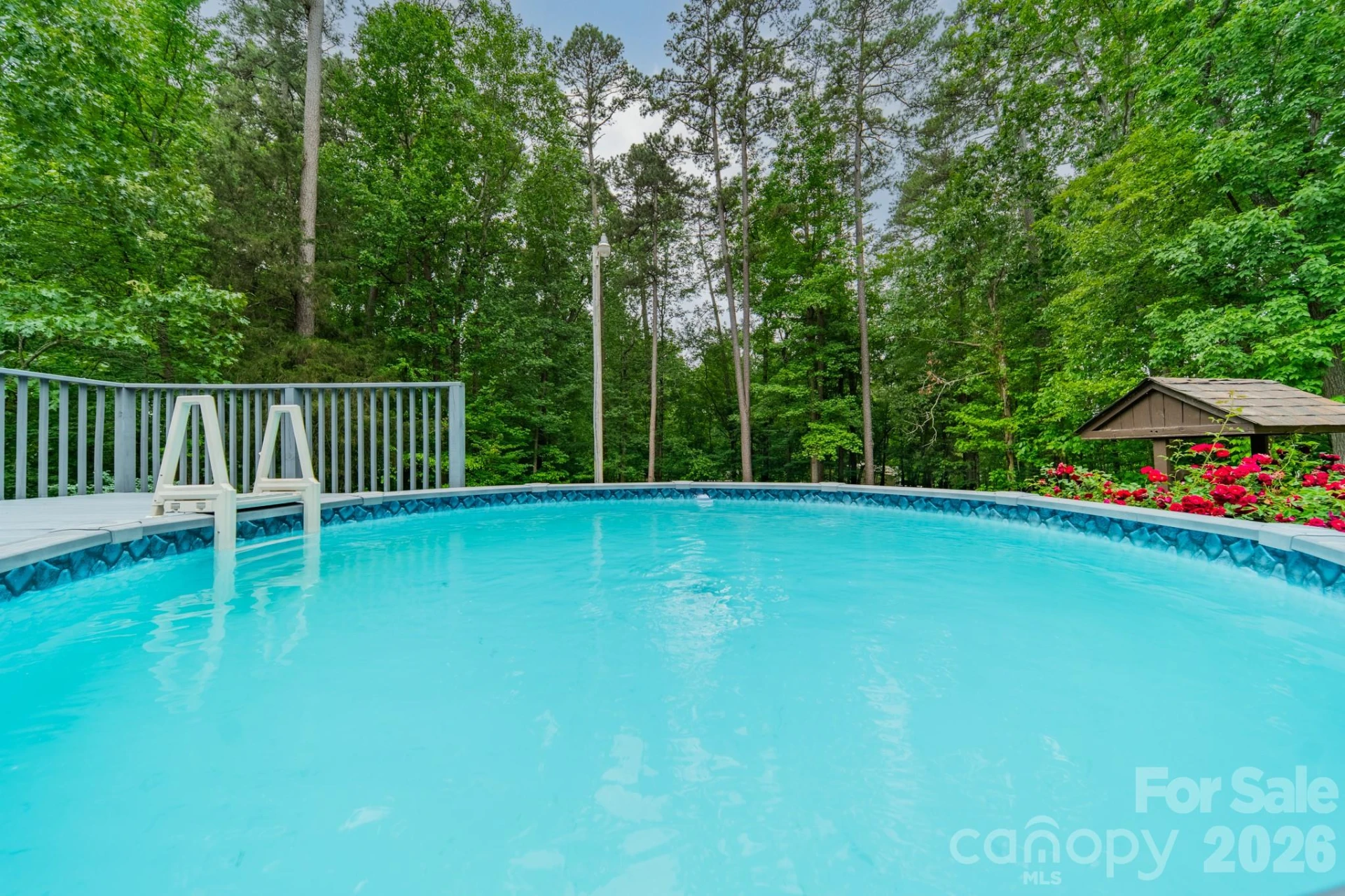 13753 Saint Thomas Drive - Photo 22