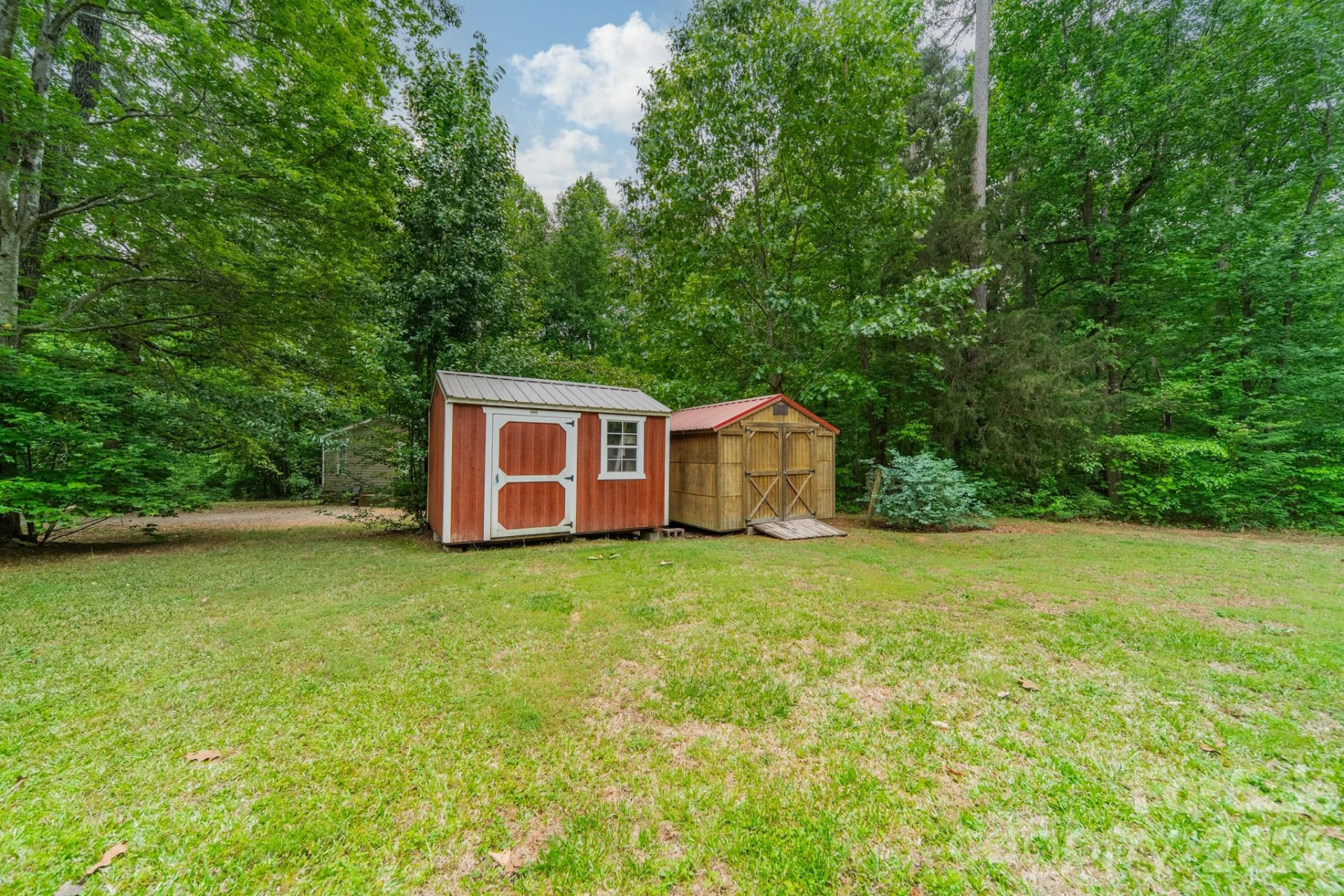 13753 Saint Thomas Drive - Photo 23