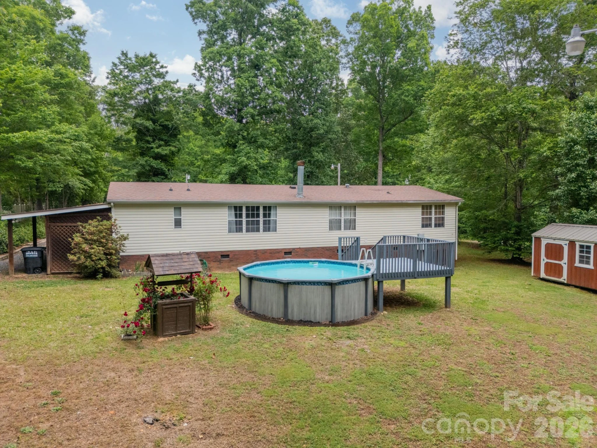 13753 Saint Thomas Drive - Photo 24