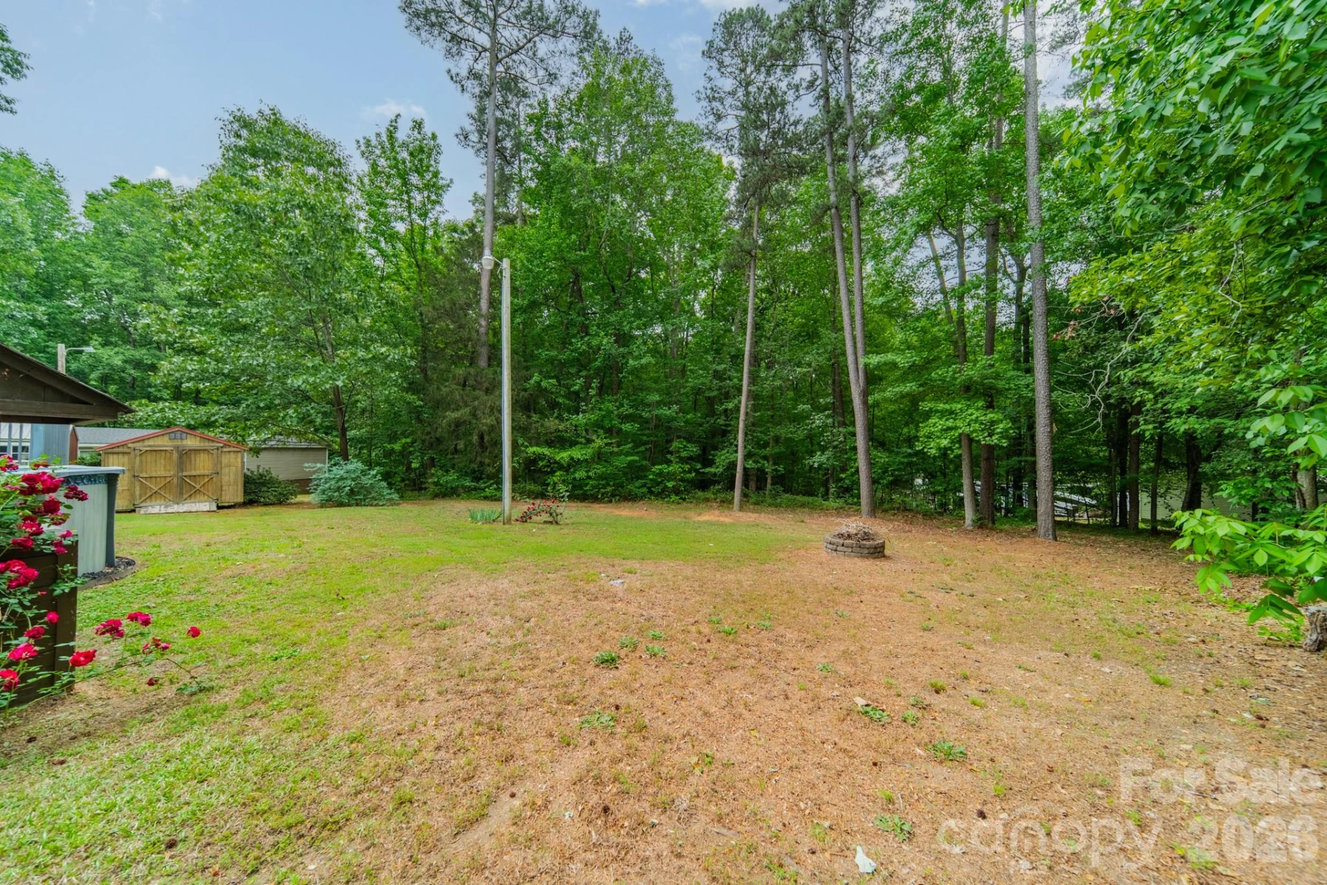 13753 Saint Thomas Drive - Photo 25