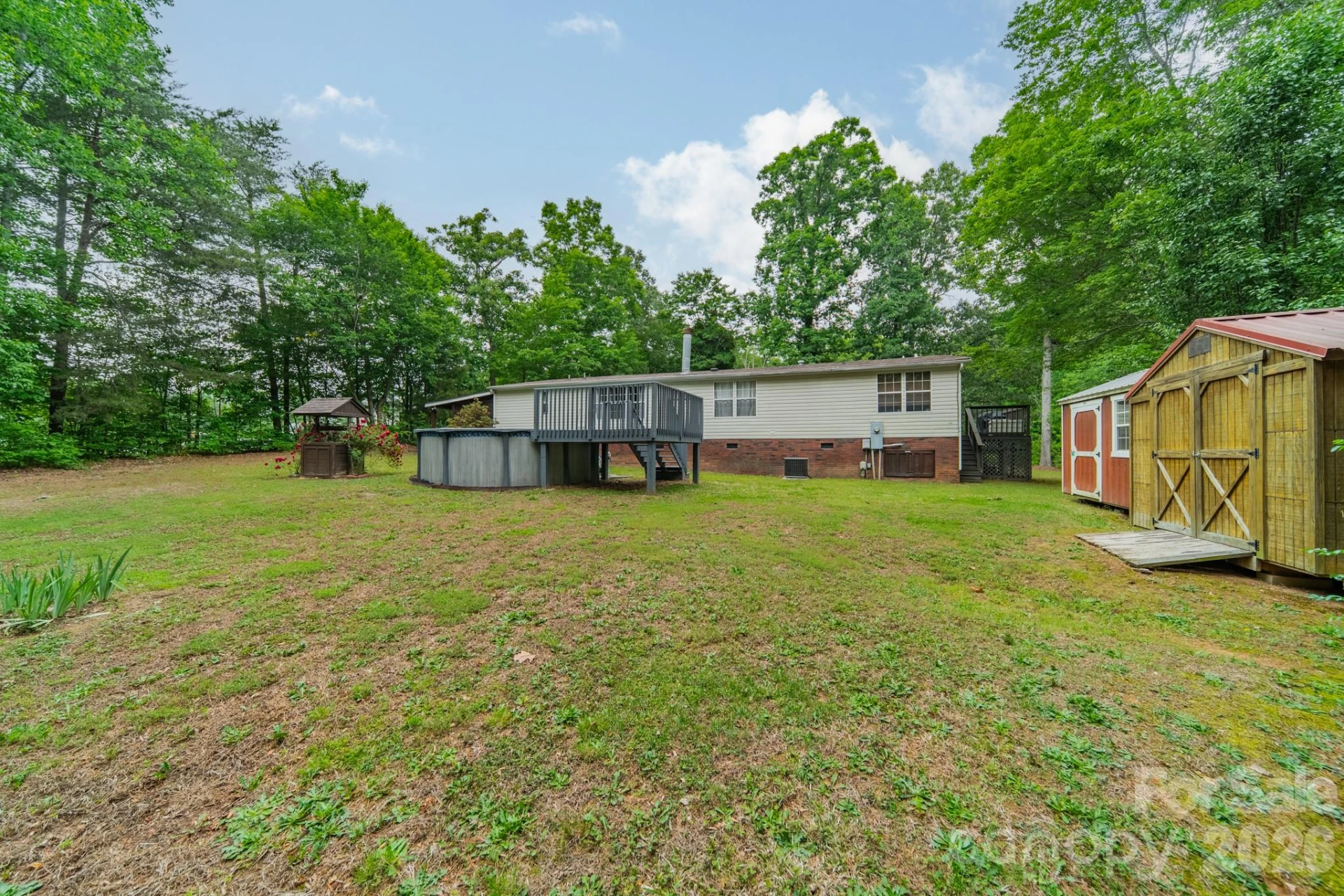 13753 Saint Thomas Drive - Photo 26