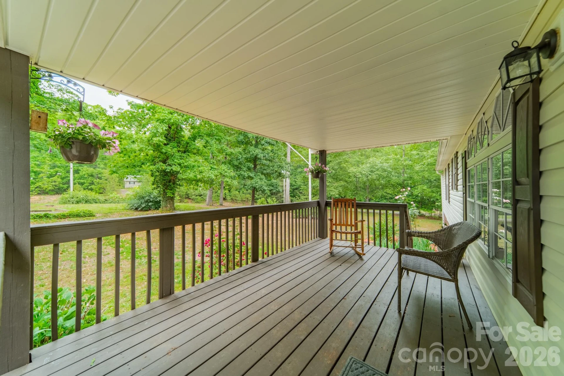 13753 Saint Thomas Drive - Photo 4