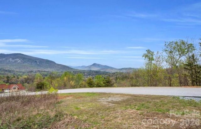 0 Clear Creek Trail, Lake Lure, NC, 28746