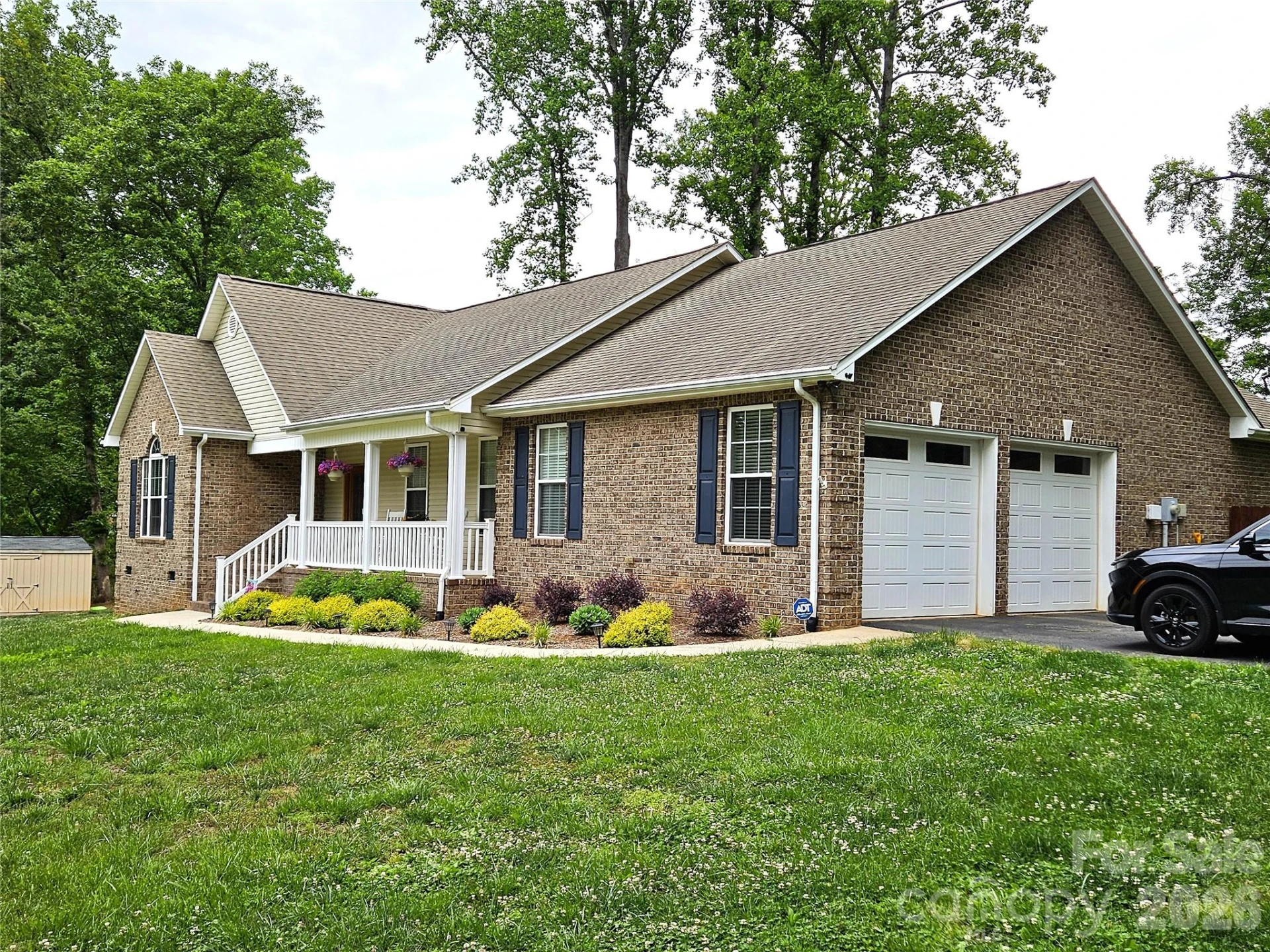 111 Old Hickory Drive - Photo 2