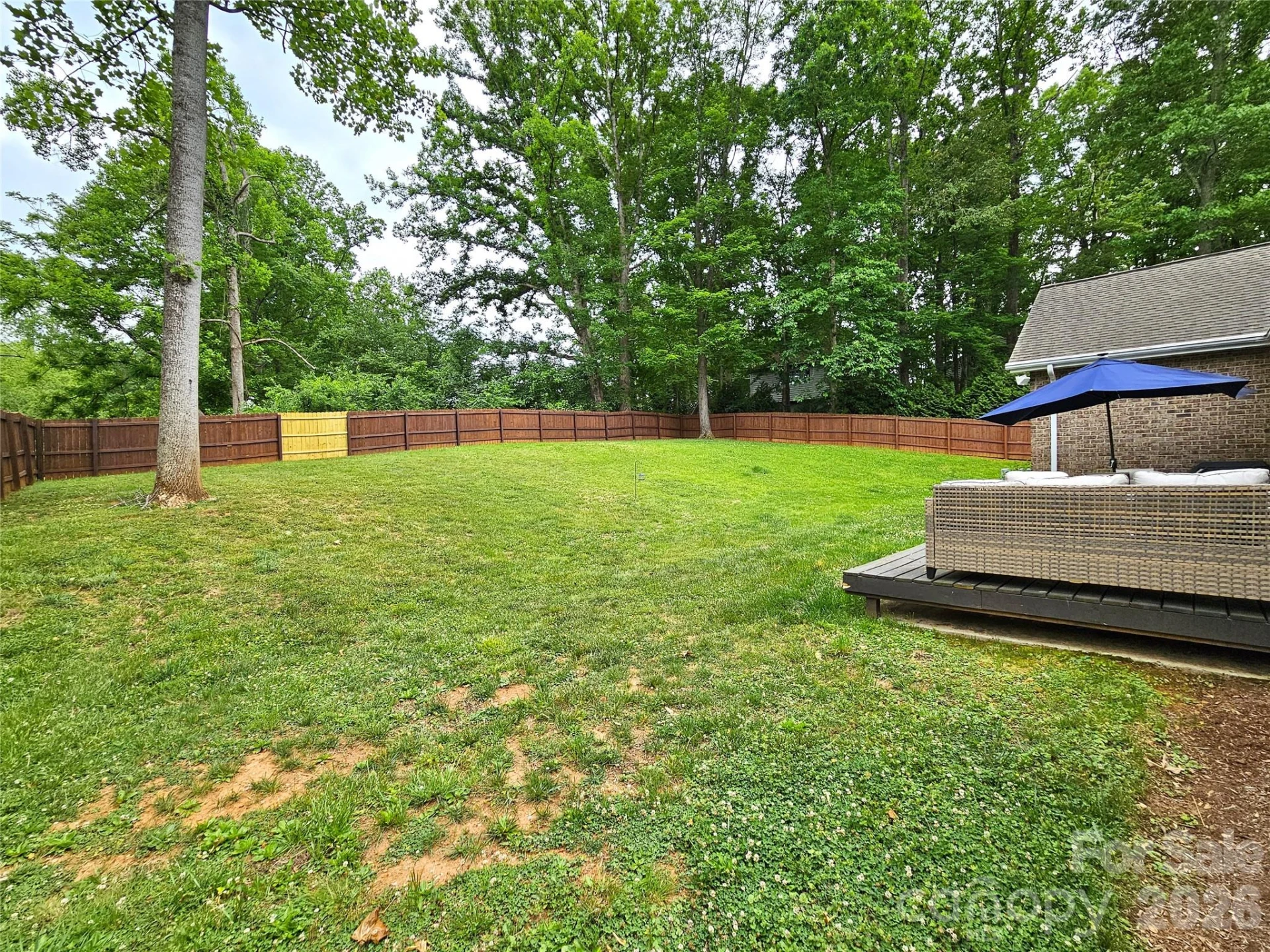 111 Old Hickory Drive - Photo 11