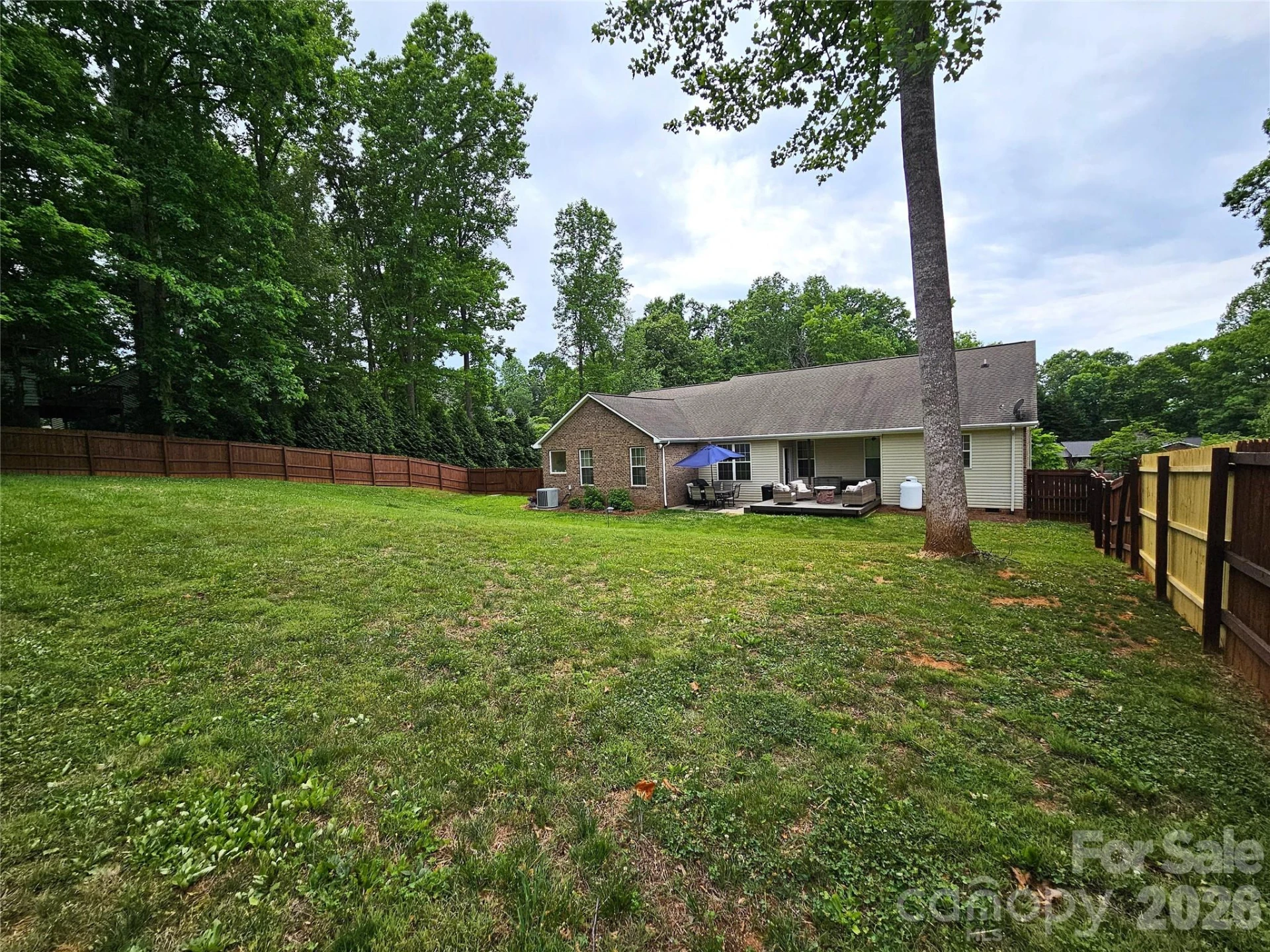 111 Old Hickory Drive - Photo 12