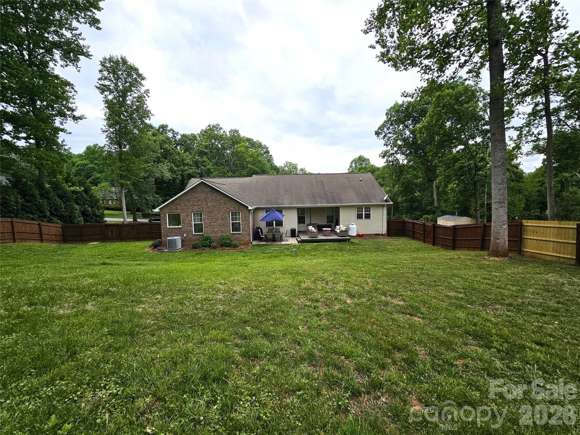 111 Old Hickory Drive - Photo 13