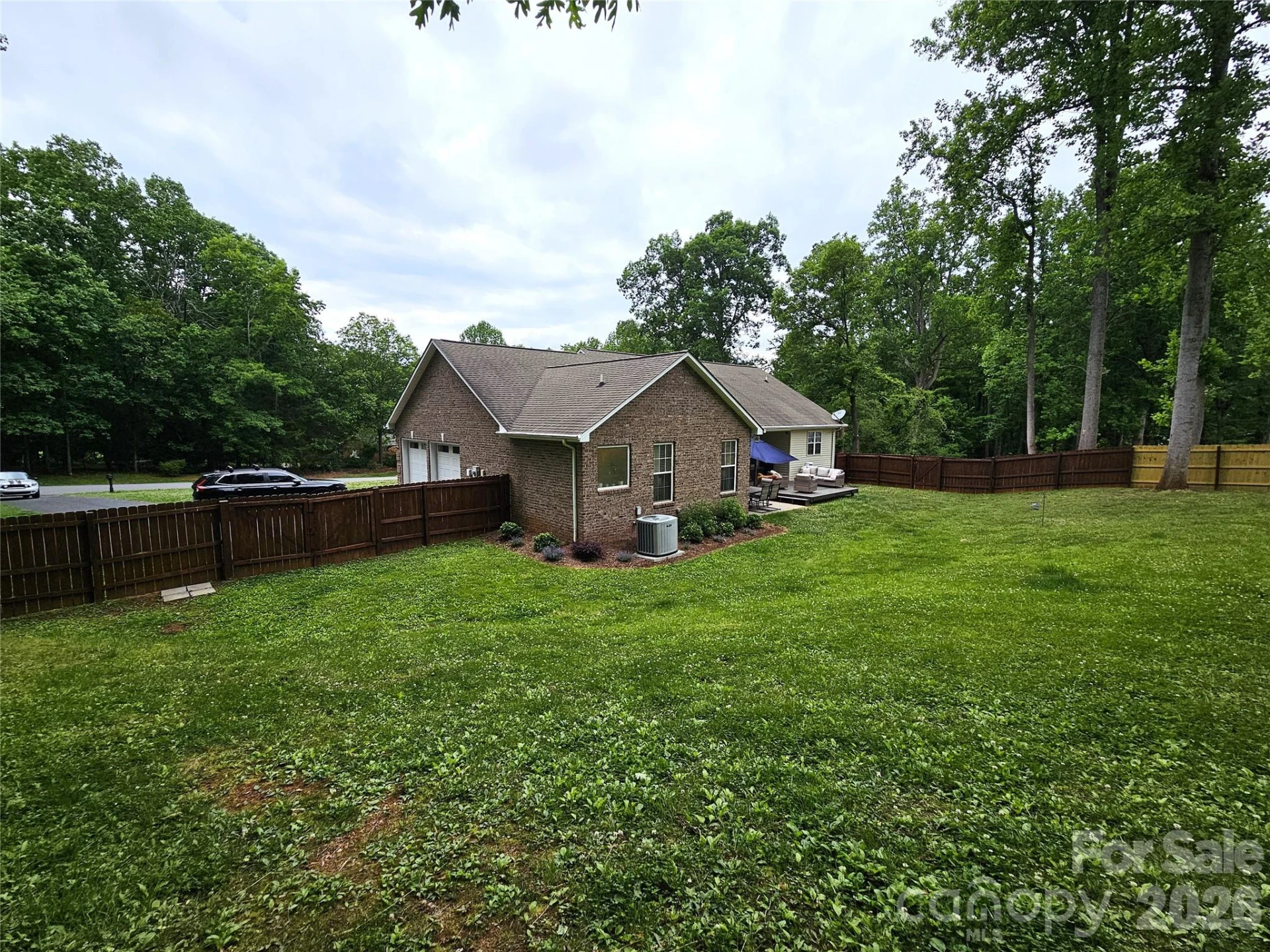 111 Old Hickory Drive - Photo 14
