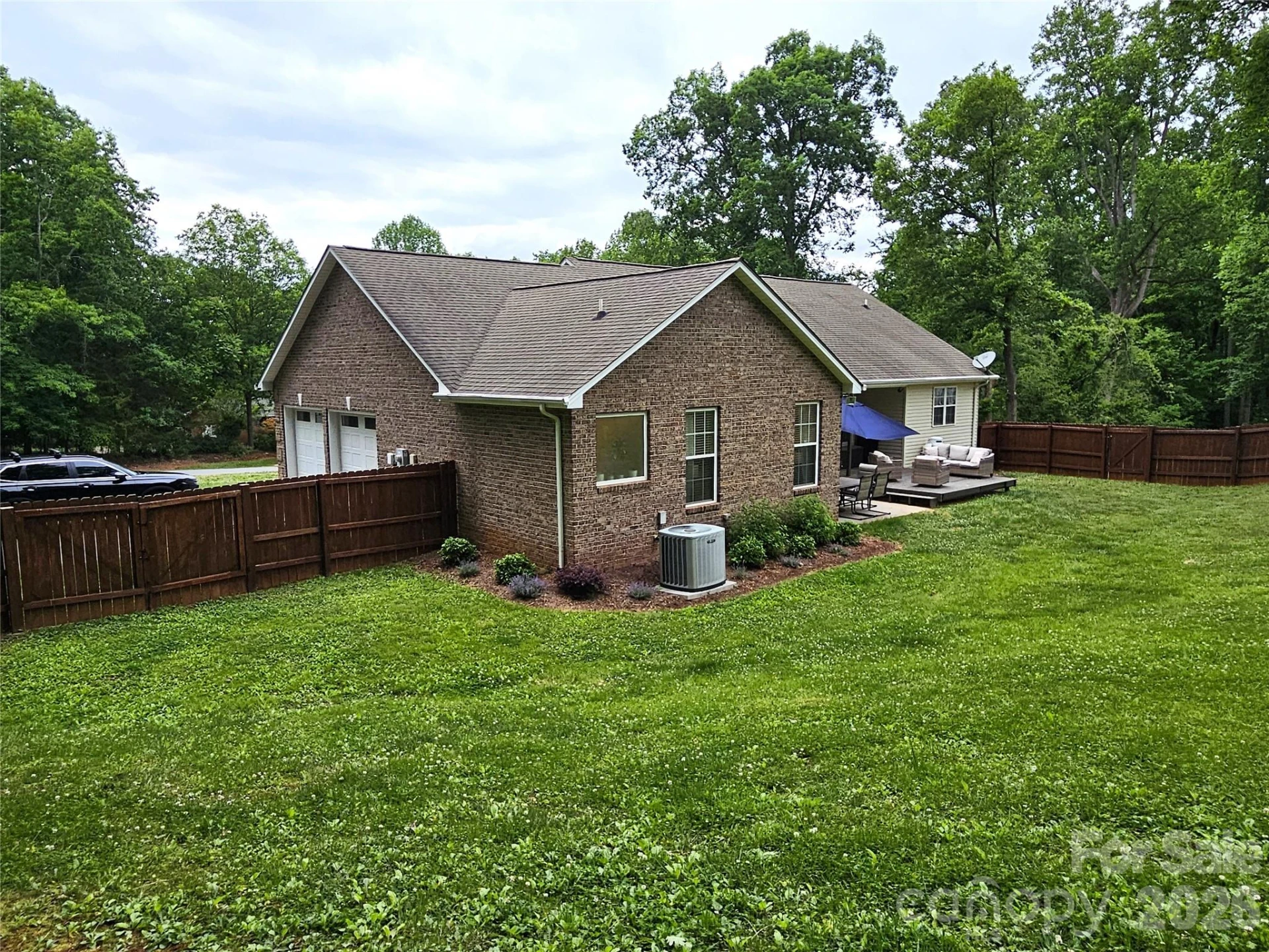 111 Old Hickory Drive - Photo 15