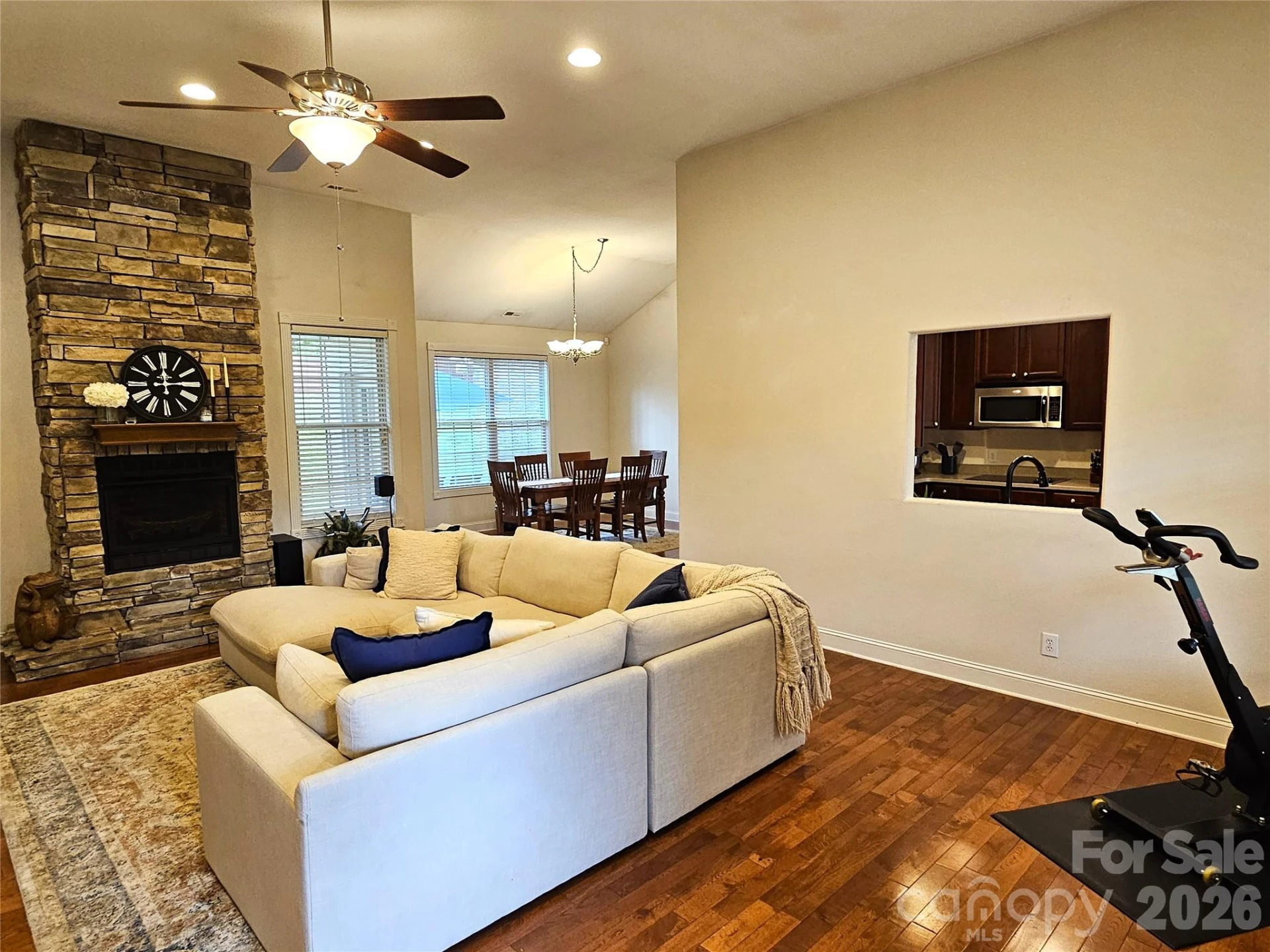 111 Old Hickory Drive - Photo 16
