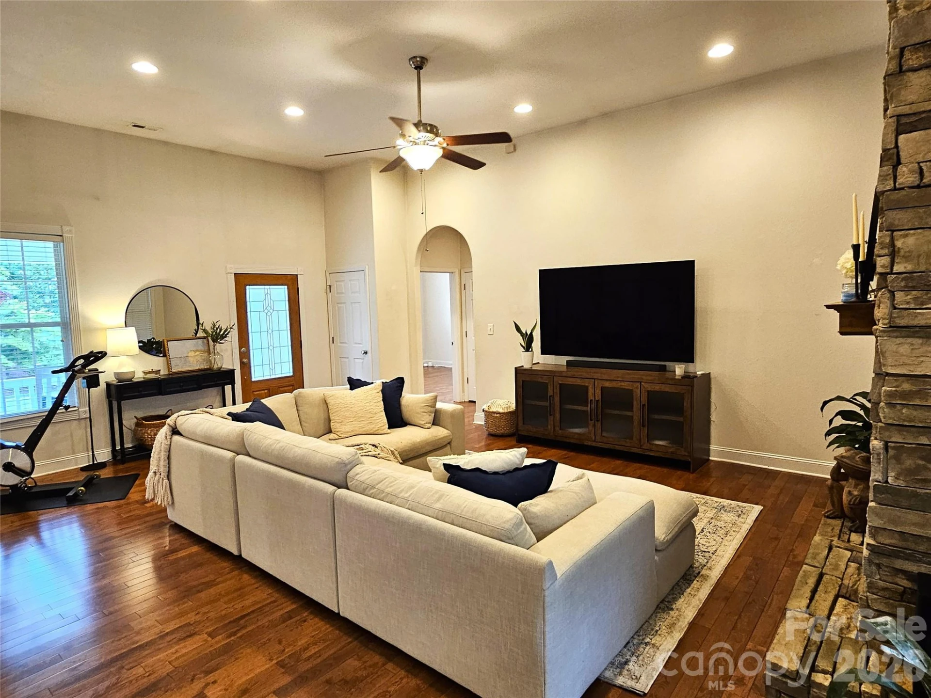 111 Old Hickory Drive - Photo 17