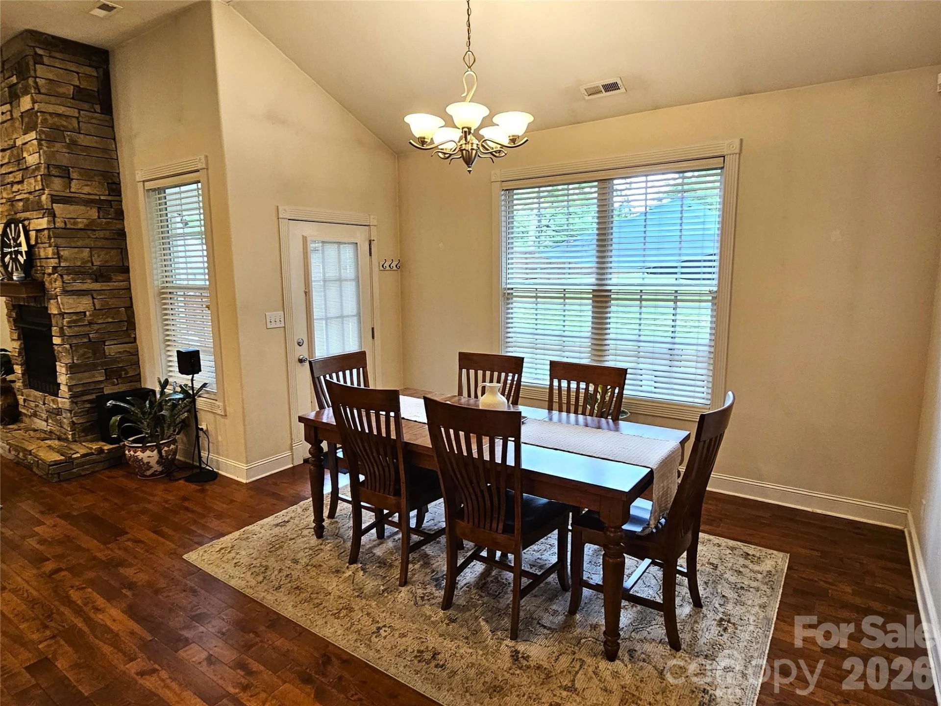 111 Old Hickory Drive - Photo 18