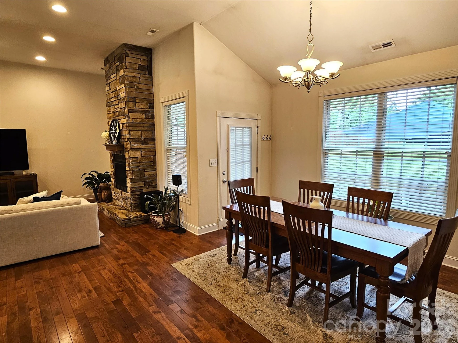 111 Old Hickory Drive - Photo 19