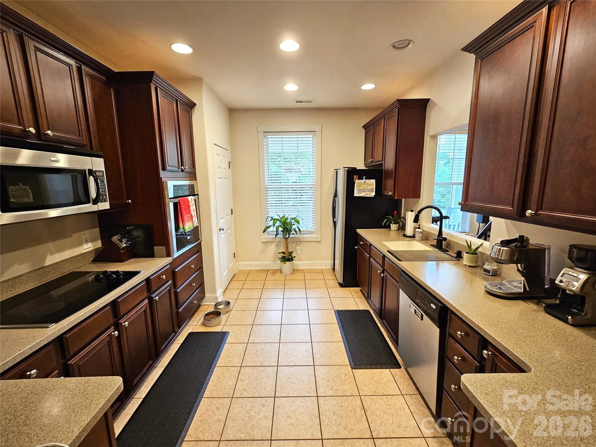 111 Old Hickory Drive - Photo 20
