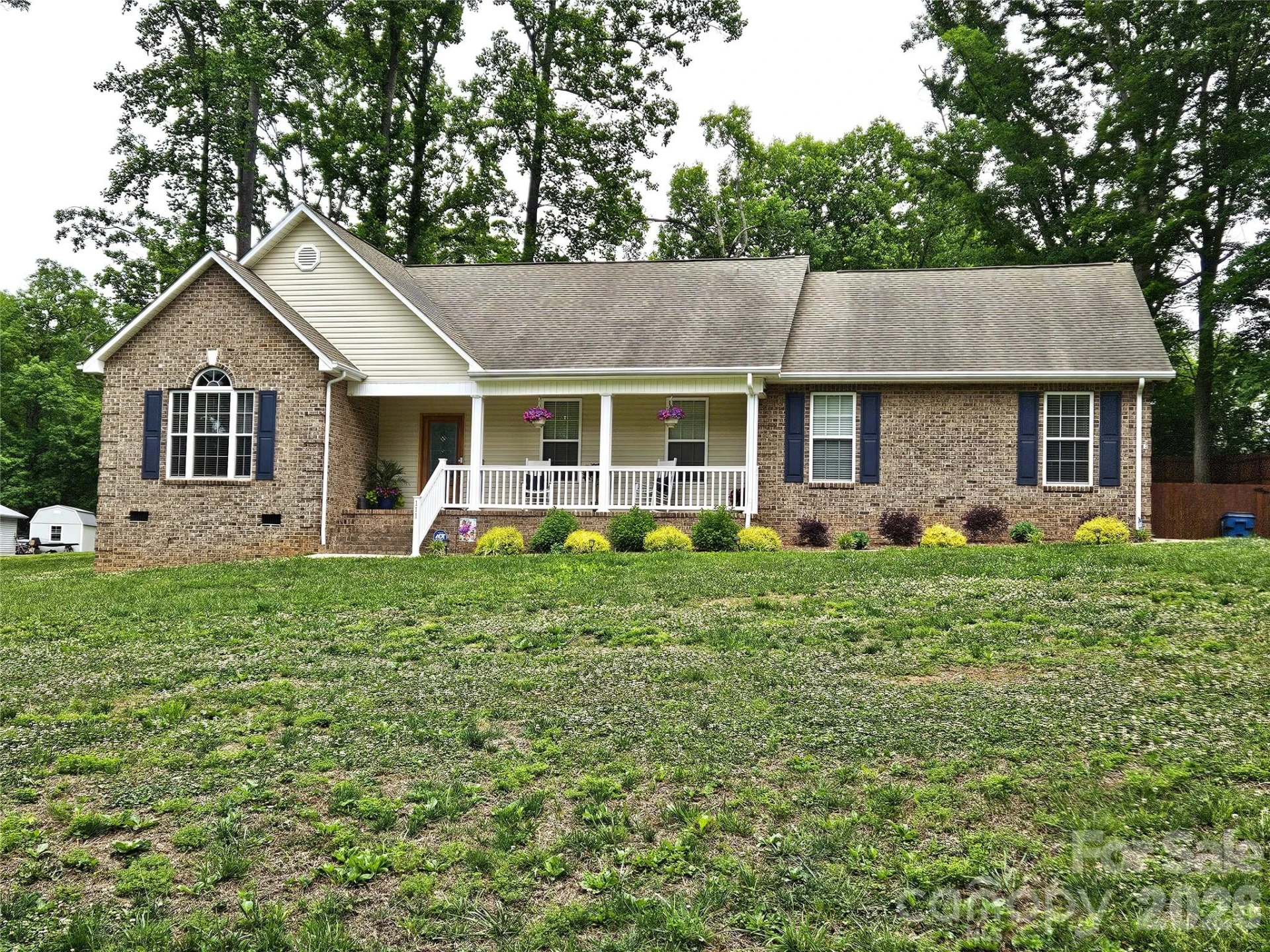 111 Old Hickory Drive - Photo 3